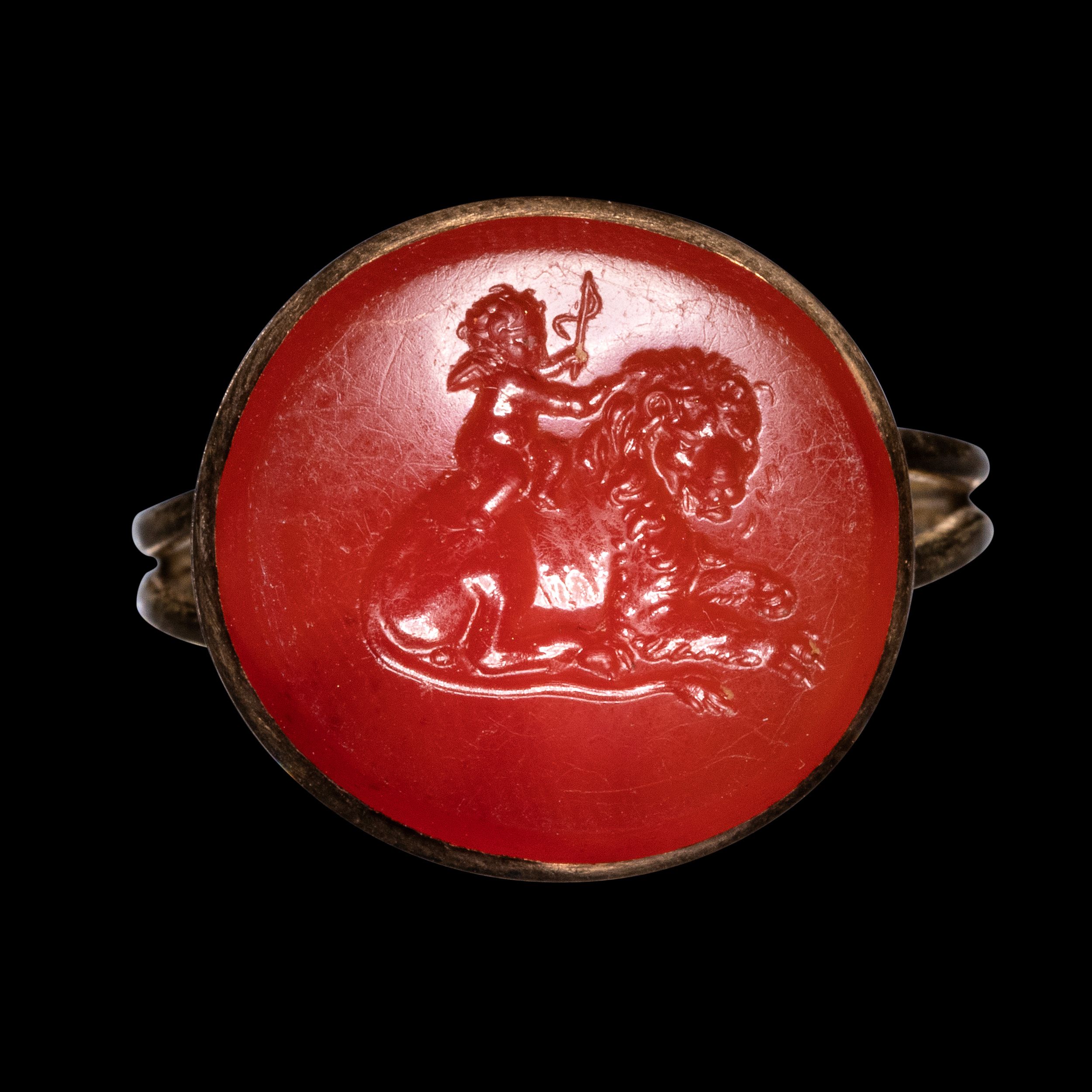 BAGUE:  | H&ocirc;tel Des Ventes de Monte-Carlo