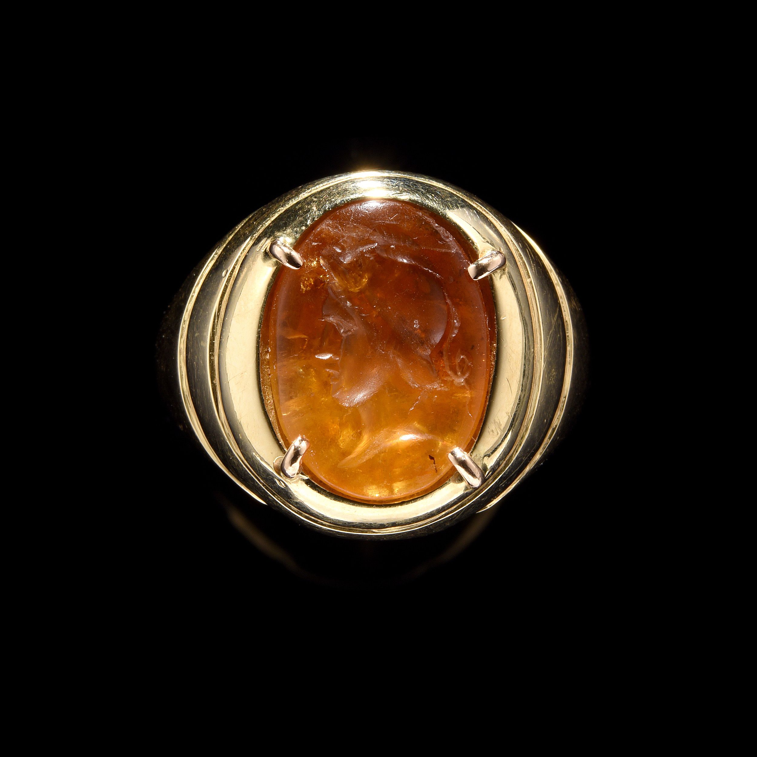 BAGUE:  | H&ocirc;tel Des Ventes de Monte-Carlo
