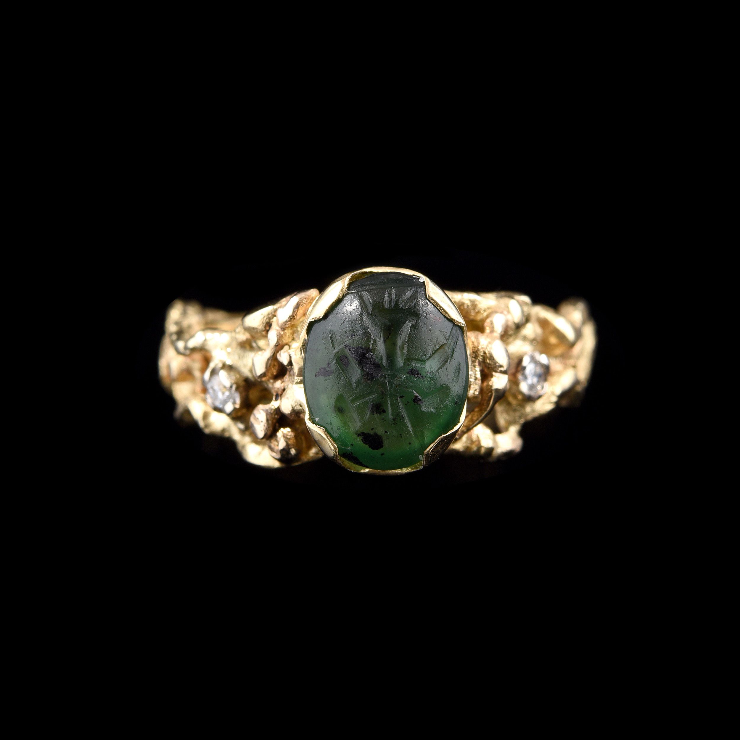 BAGUE:  | H&ocirc;tel Des Ventes de Monte-Carlo