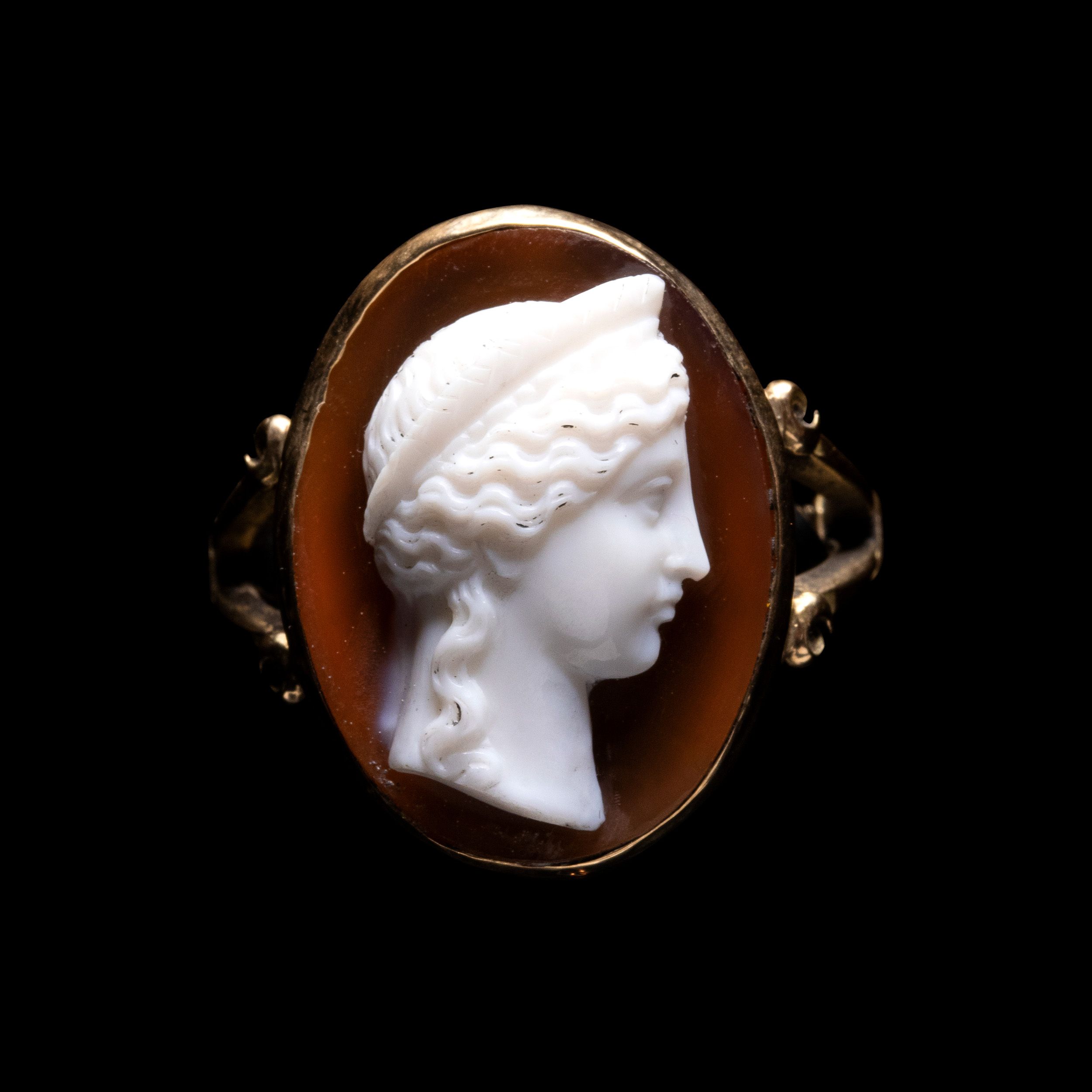 BAGUE:  | H&ocirc;tel Des Ventes de Monte-Carlo