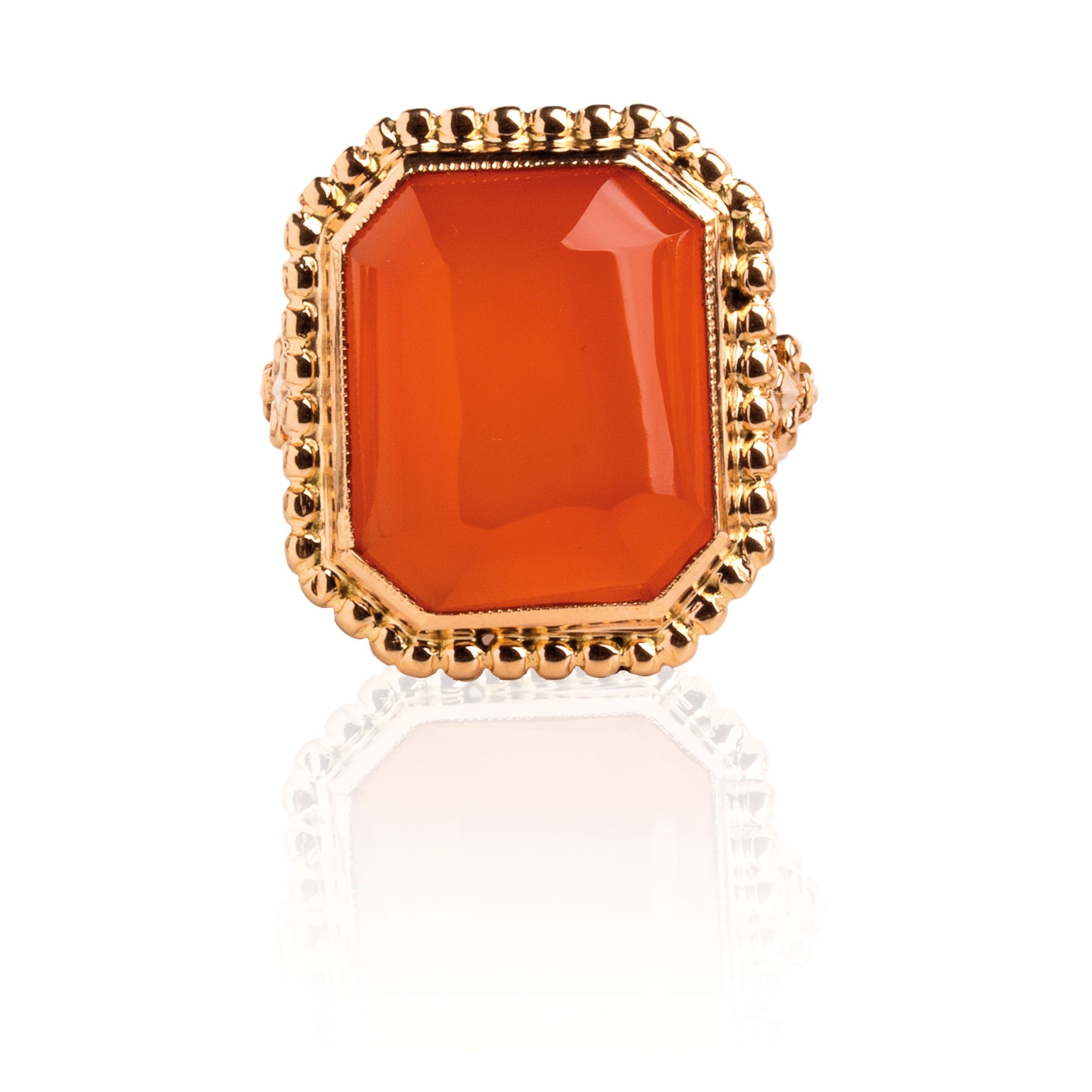 BAGUE:  | H&ocirc;tel Des Ventes de Monte-Carlo
