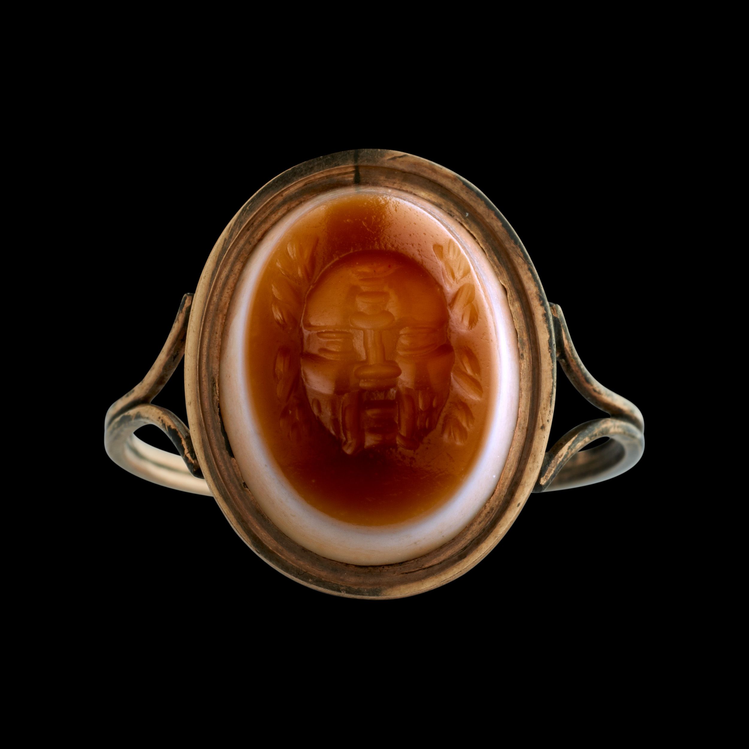 BAGUE:  | H&ocirc;tel Des Ventes de Monte-Carlo