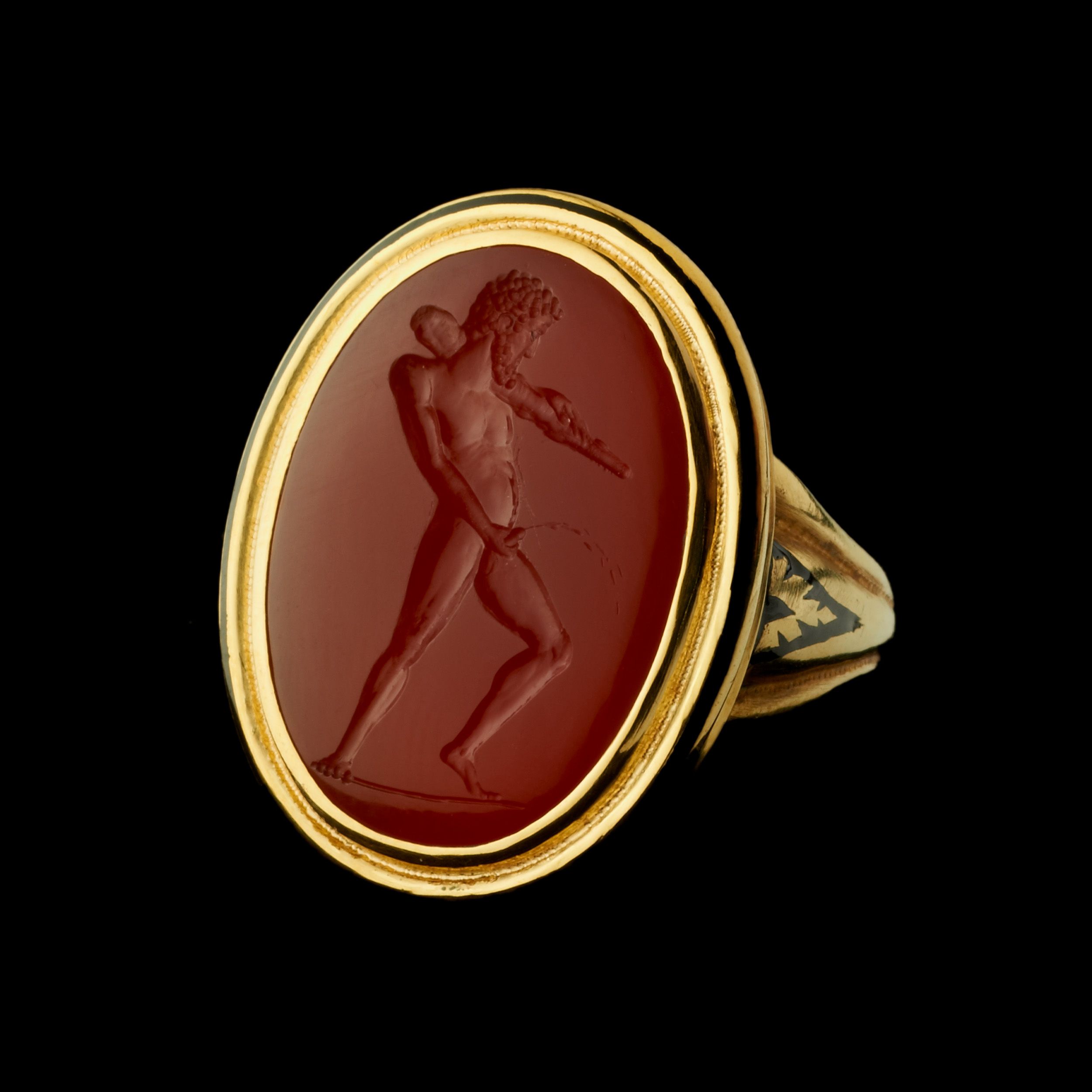 BAGUE:  | H&ocirc;tel Des Ventes de Monte-Carlo