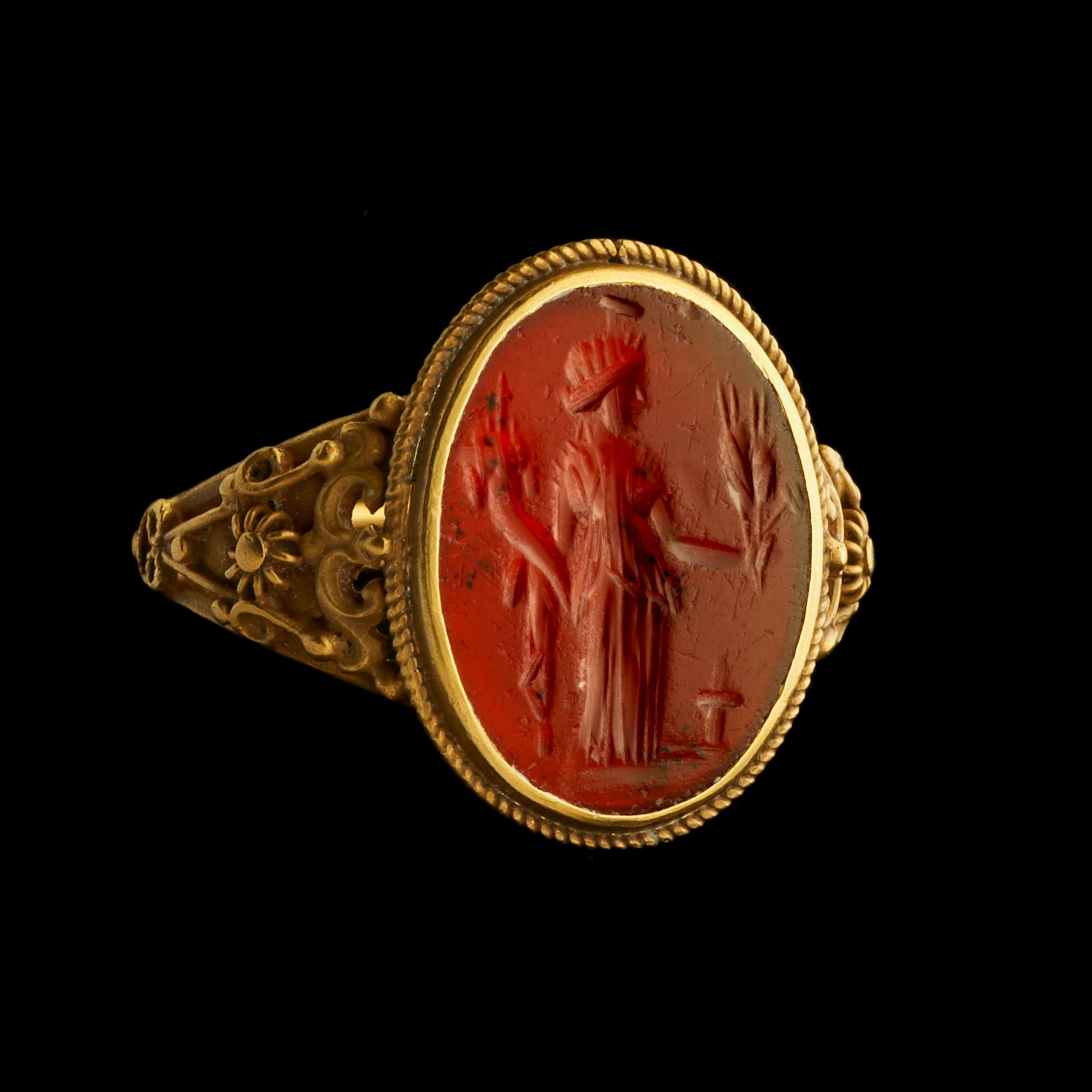 BAGUE:  | H&ocirc;tel Des Ventes de Monte-Carlo