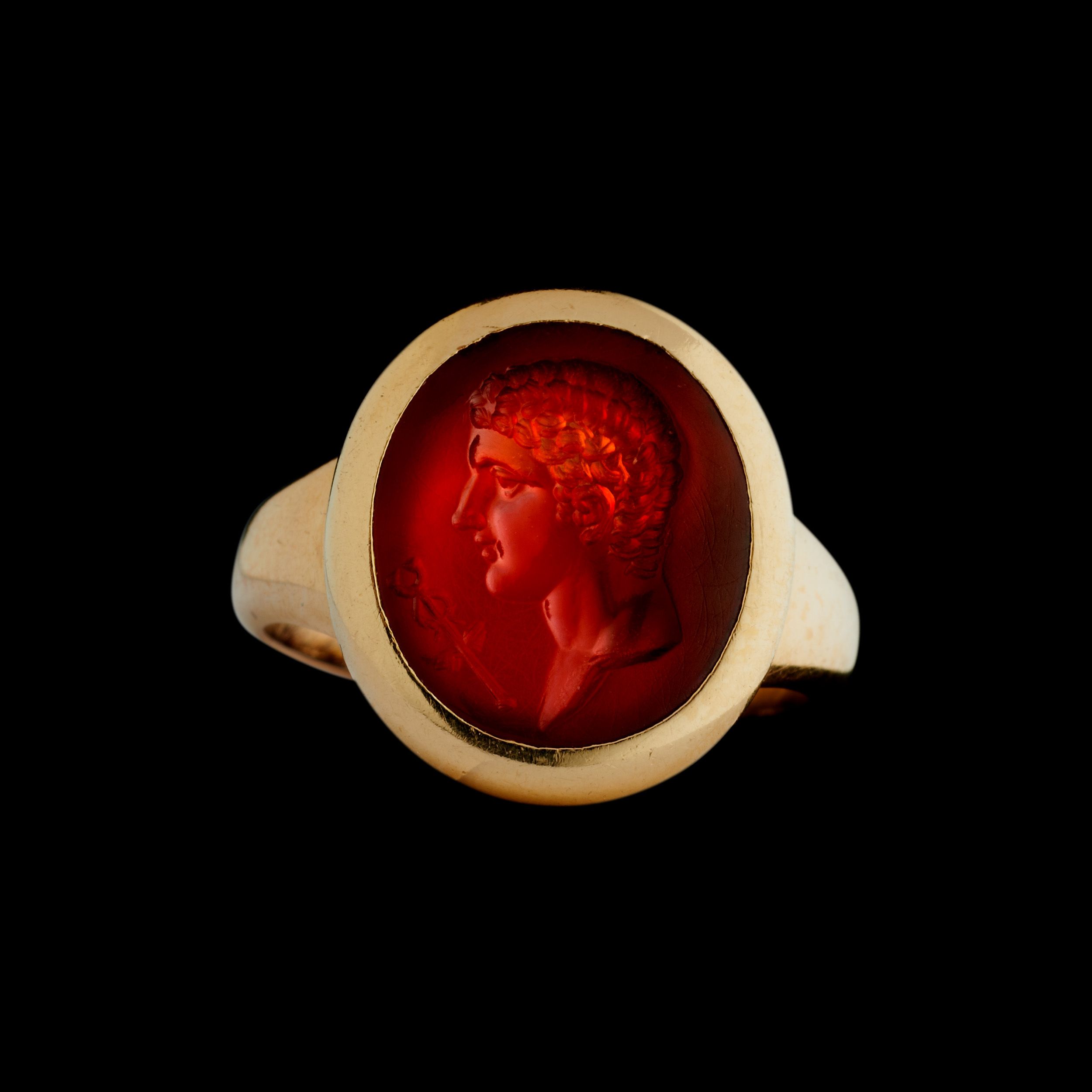 BAGUE:  | H&ocirc;tel Des Ventes de Monte-Carlo