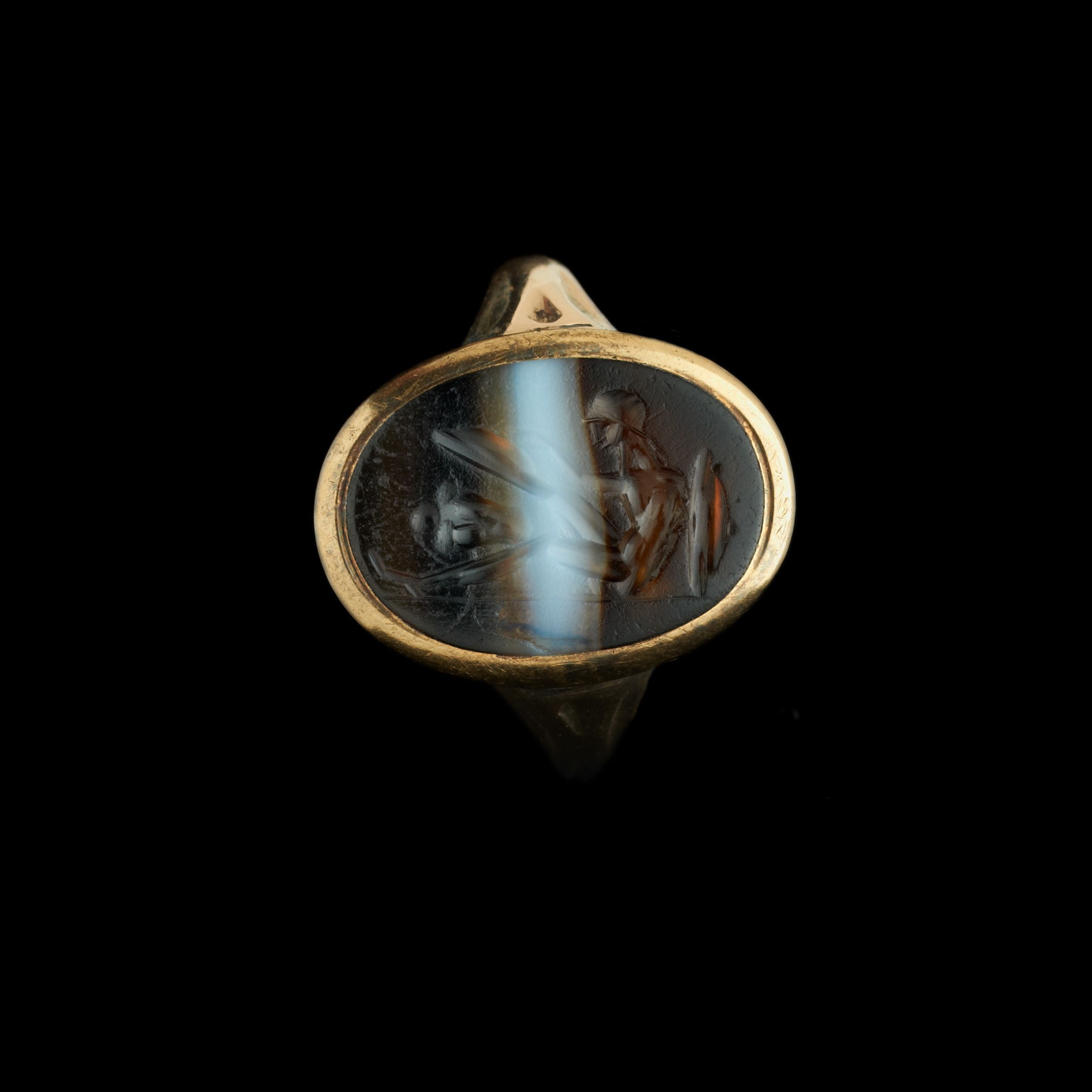 BAGUE:  | H&ocirc;tel Des Ventes de Monte-Carlo