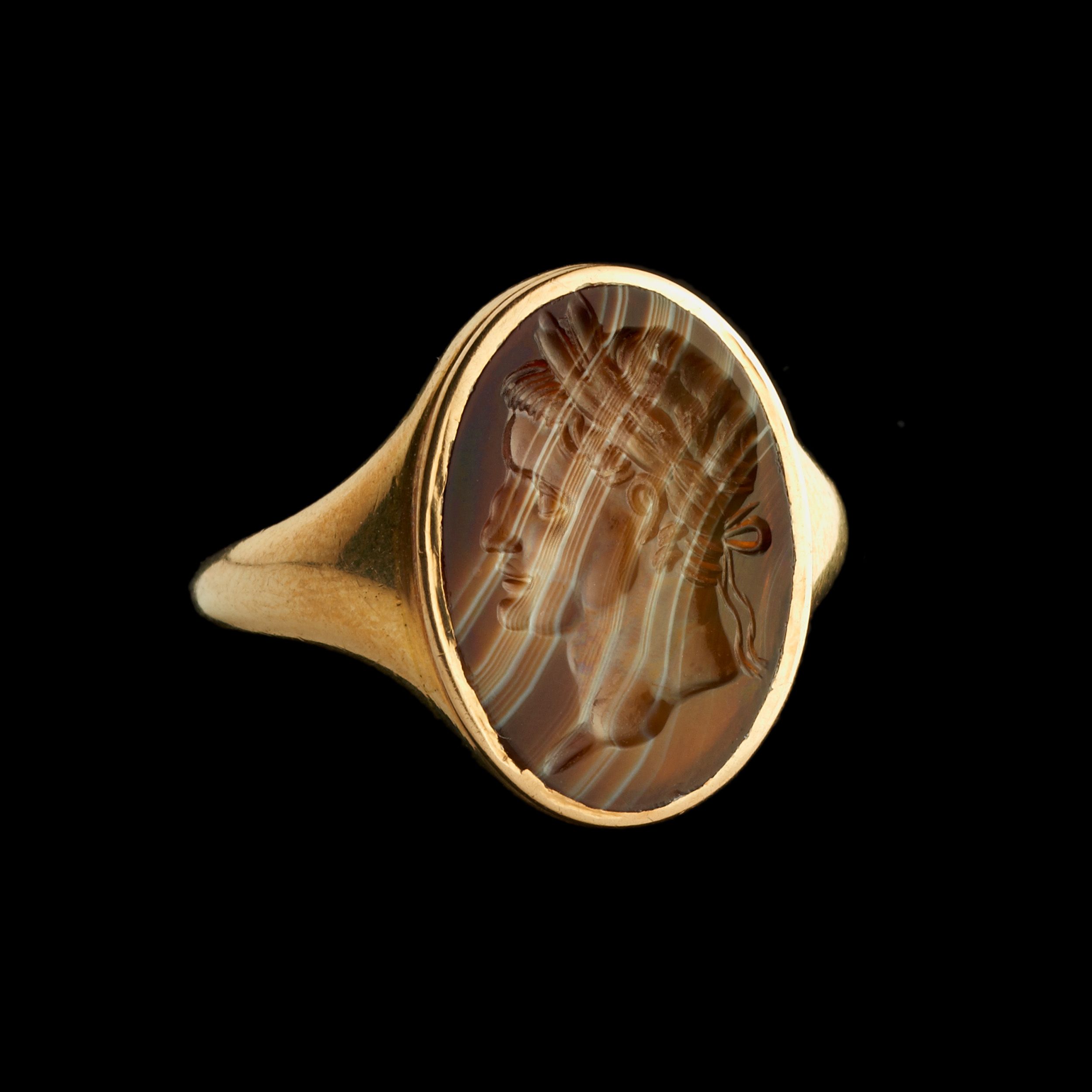 BAGUE:  | H&ocirc;tel Des Ventes de Monte-Carlo