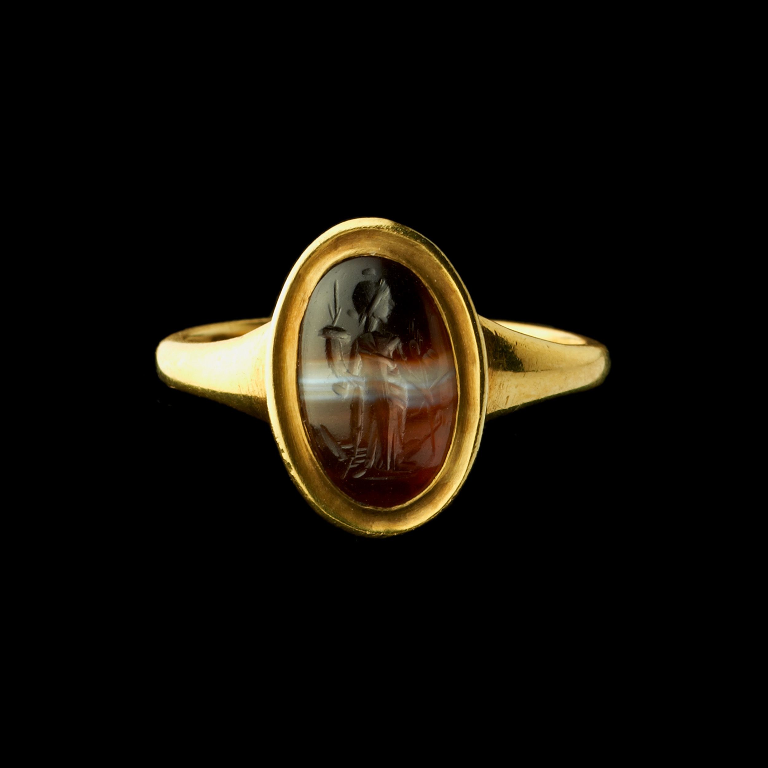 BAGUE:  | H&ocirc;tel Des Ventes de Monte-Carlo