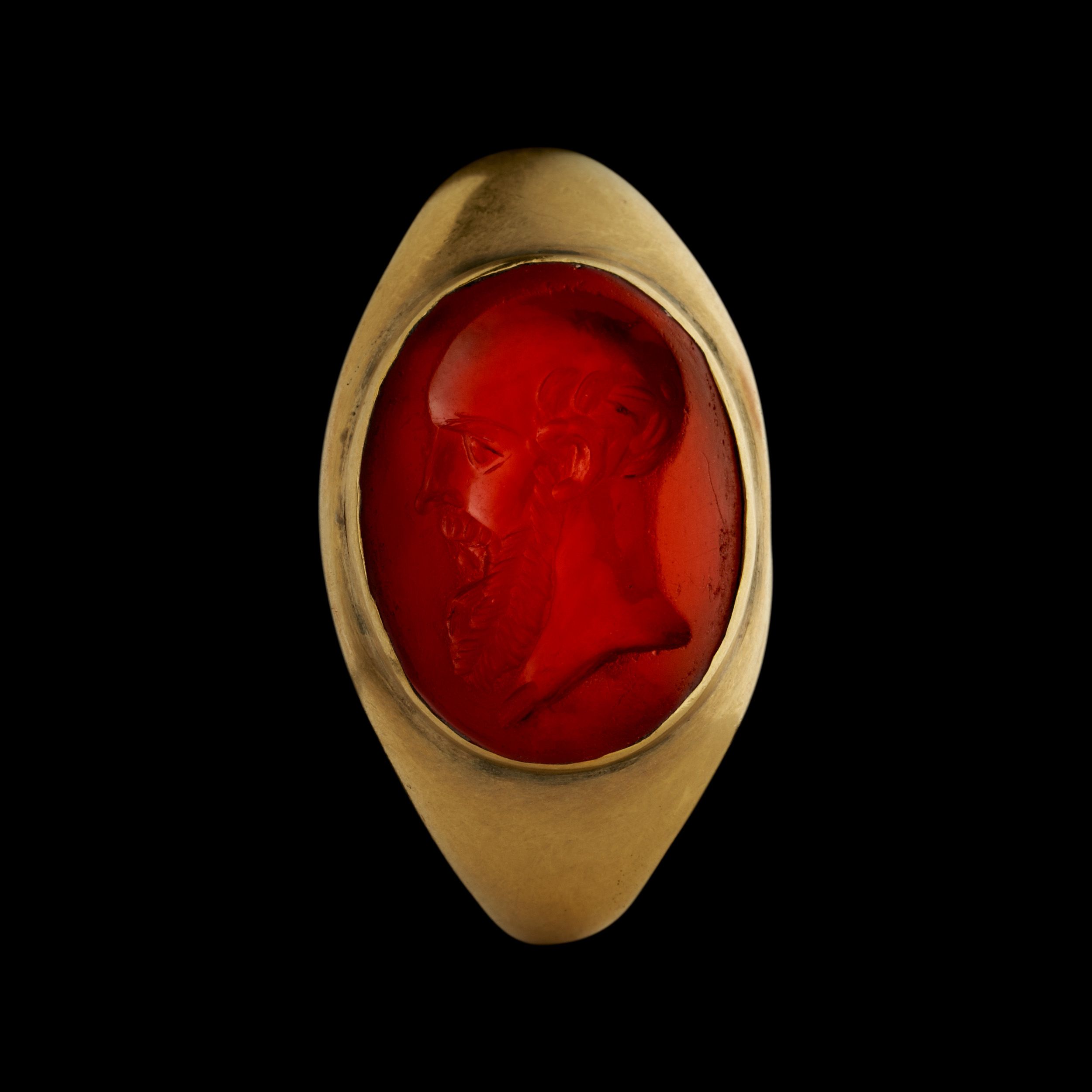 BAGUE:  | H&ocirc;tel Des Ventes de Monte-Carlo