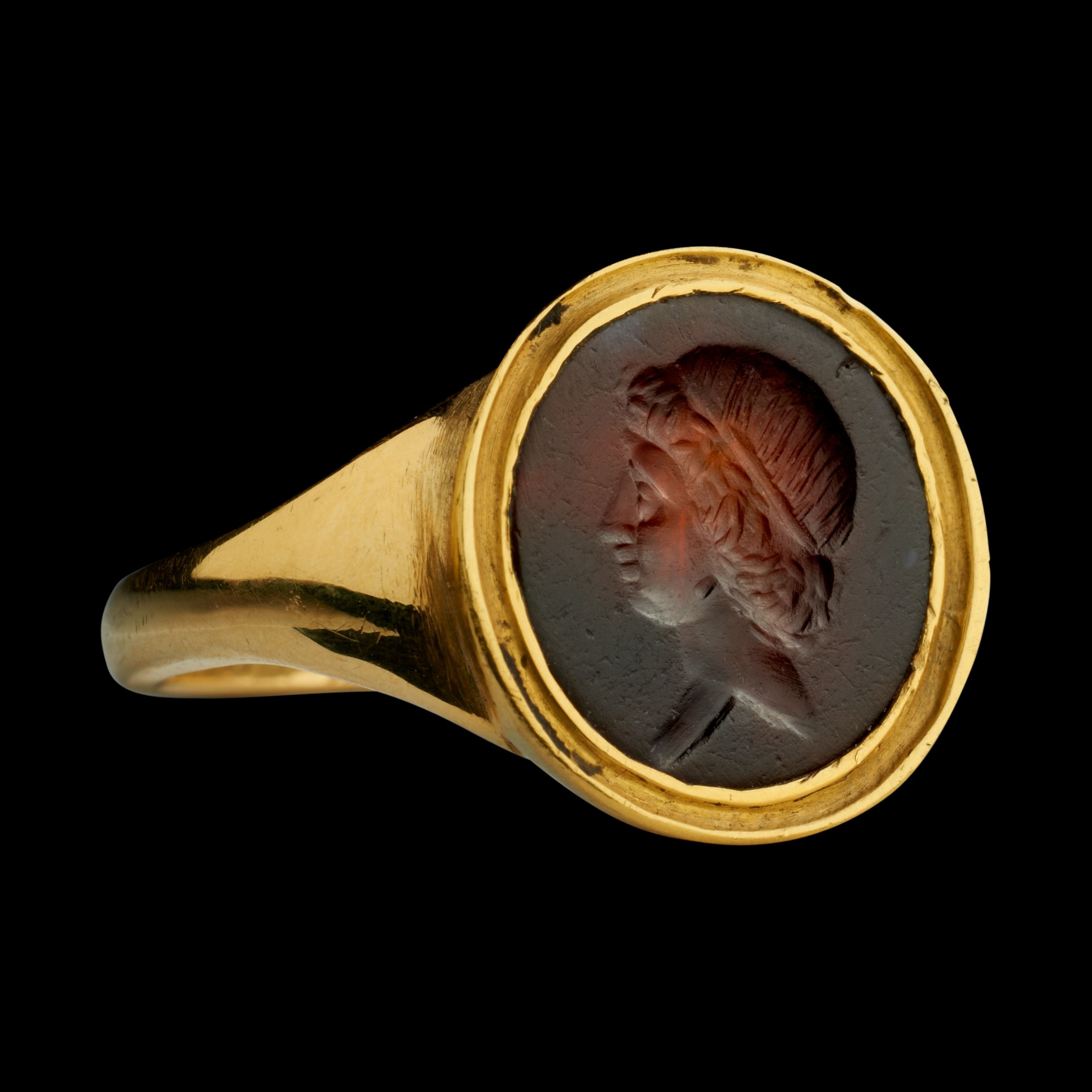 BAGUE:  | H&ocirc;tel Des Ventes de Monte-Carlo