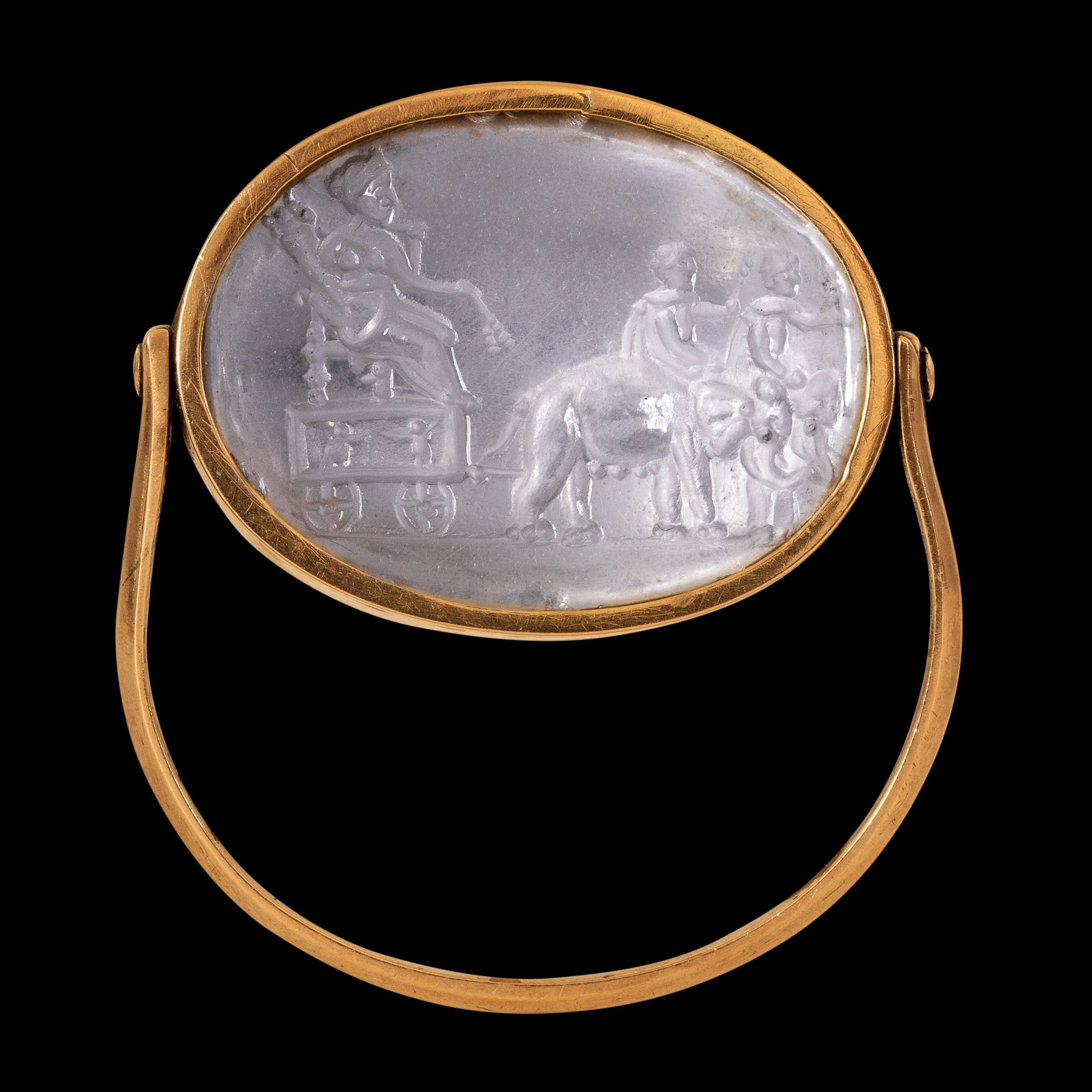 BAGUE:  | H&ocirc;tel Des Ventes de Monte-Carlo