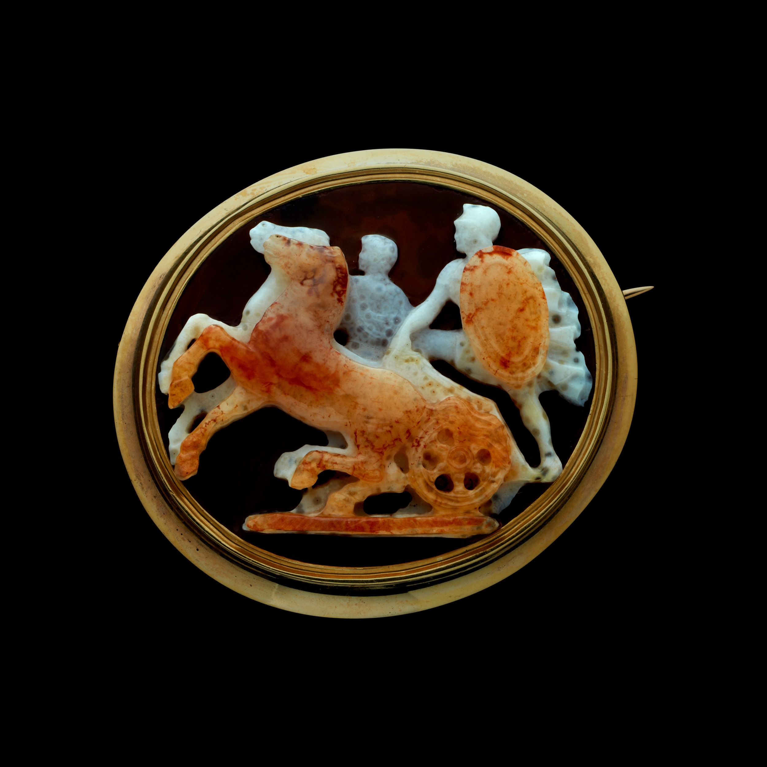BAGUE:  | H&ocirc;tel Des Ventes de Monte-Carlo