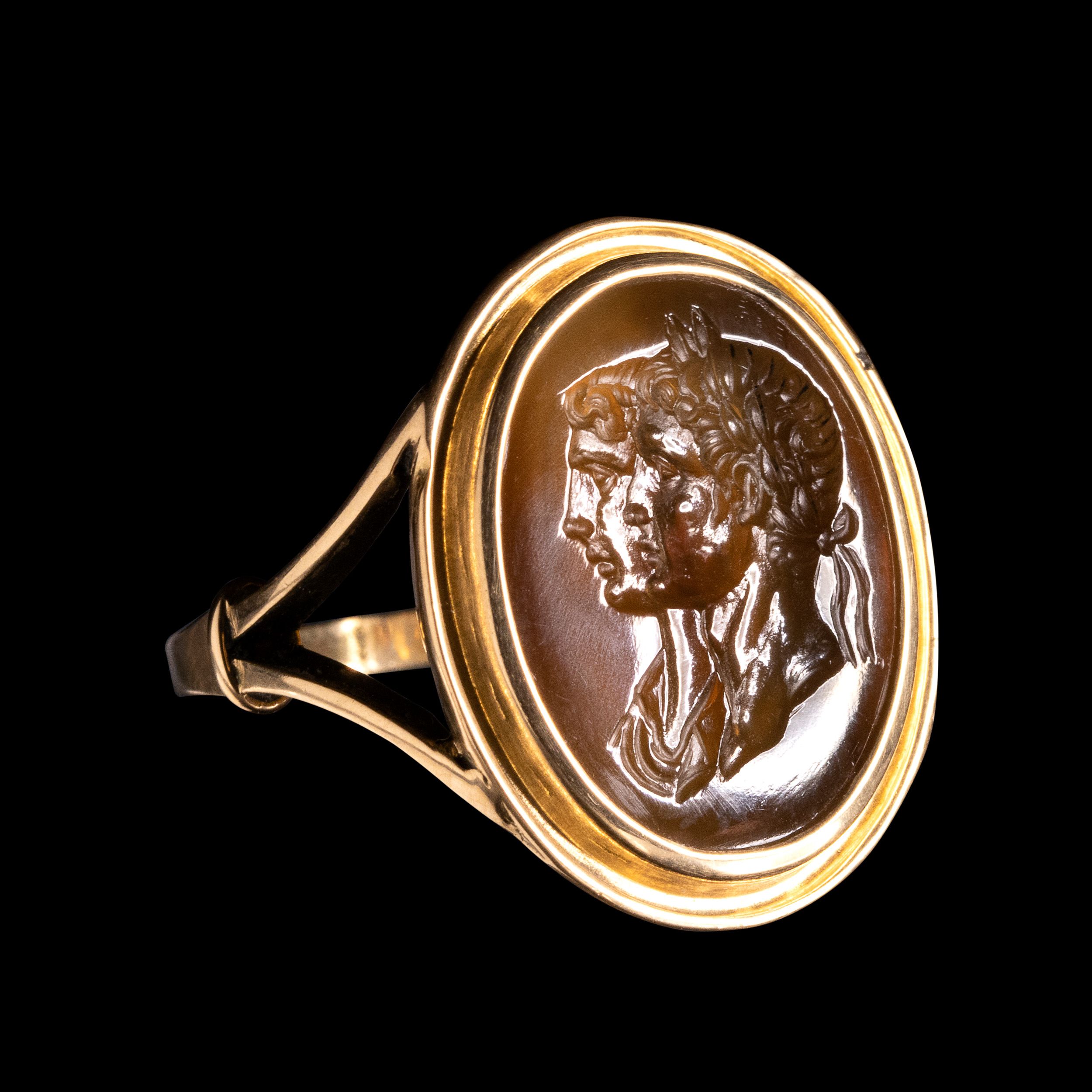 BAGUE:  | H&ocirc;tel Des Ventes de Monte-Carlo