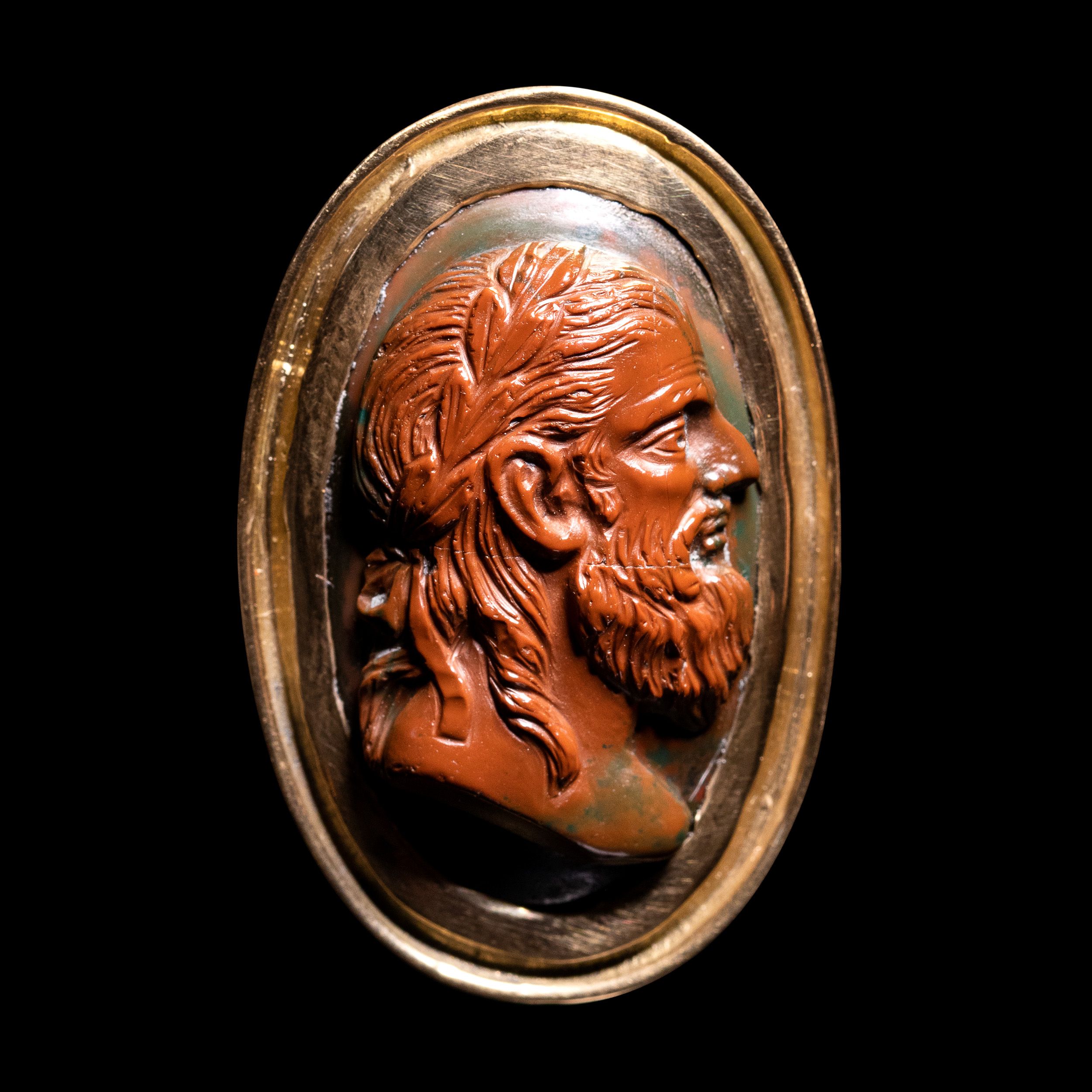 BAGUE:  | H&ocirc;tel Des Ventes de Monte-Carlo