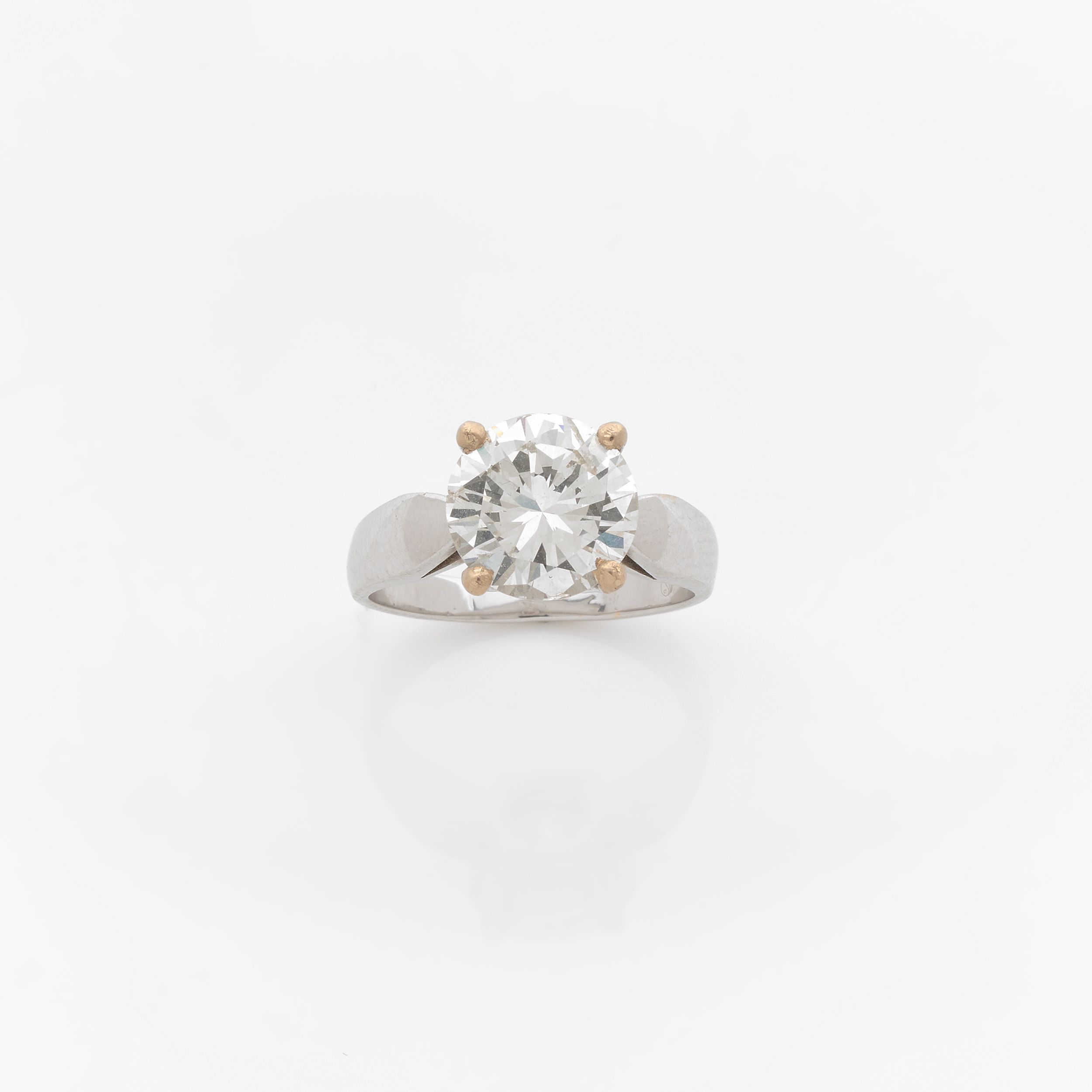BAGUE 