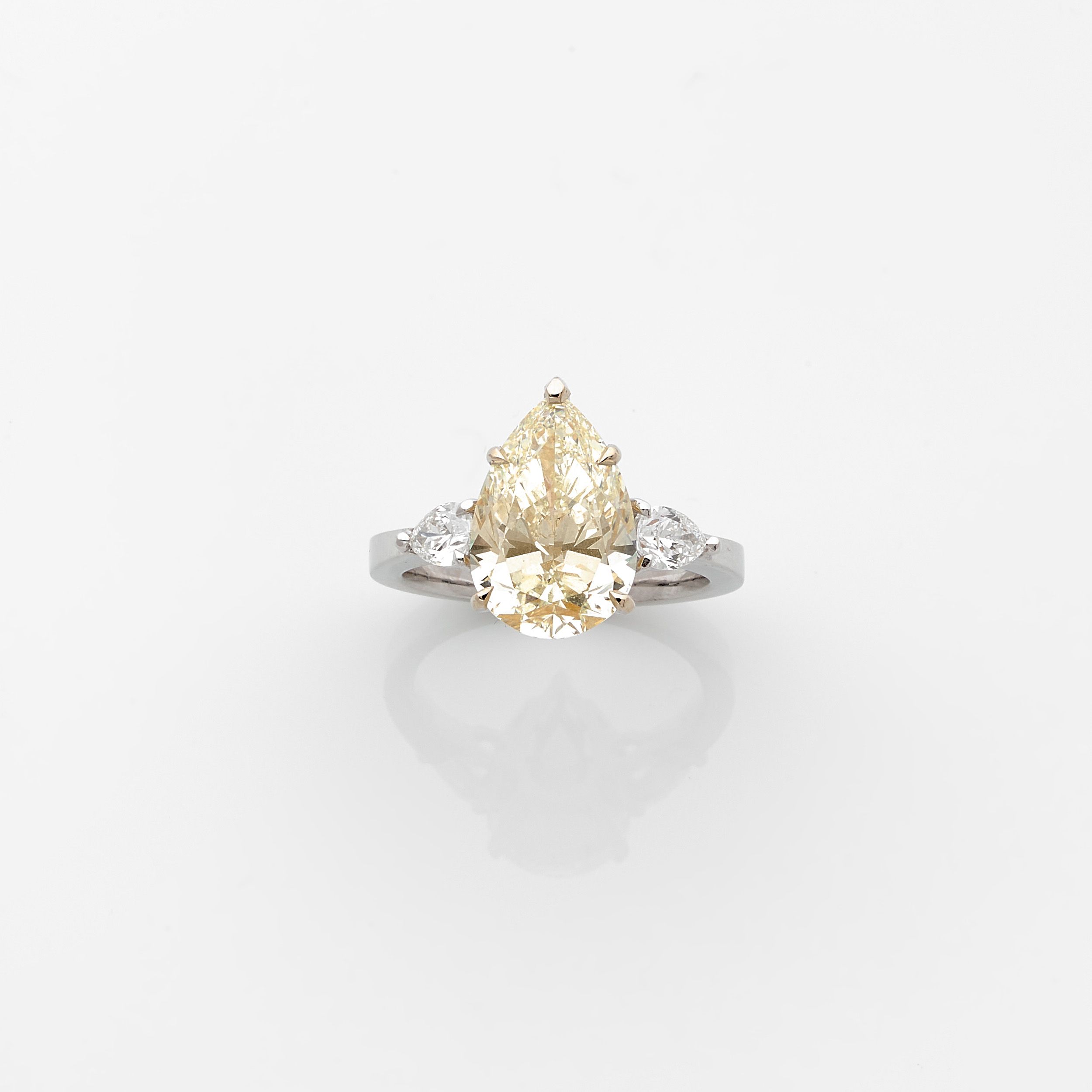 BAGUE 