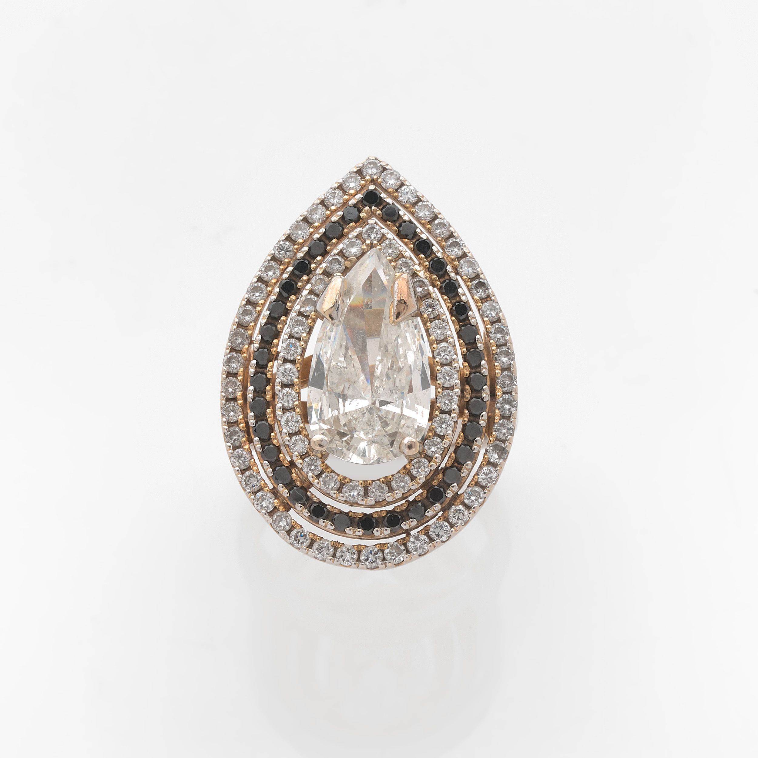 BOUCHERON:  | H&ocirc;tel Des Ventes de Monte-Carlo
