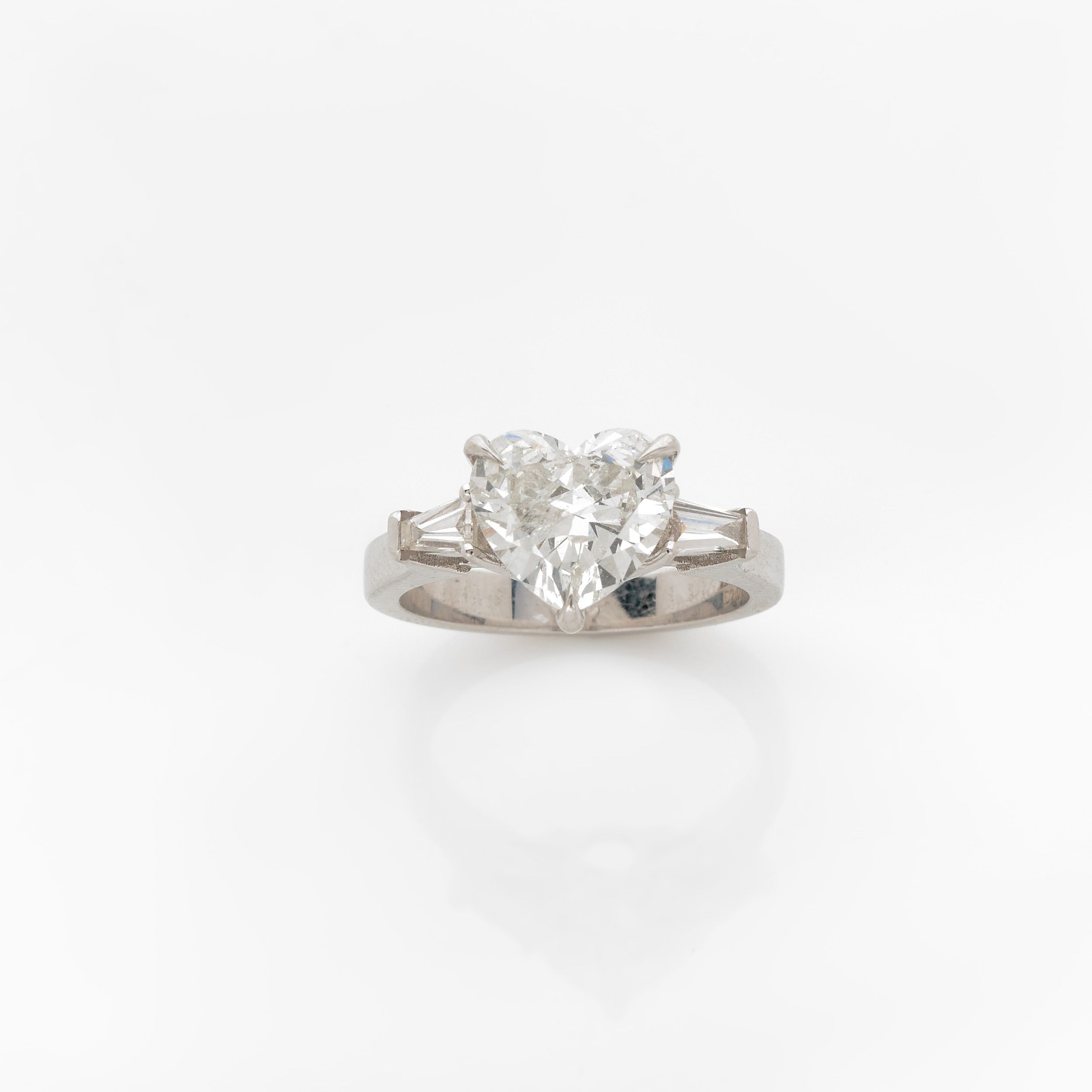 BOUCHERON:  | H&ocirc;tel Des Ventes de Monte-Carlo