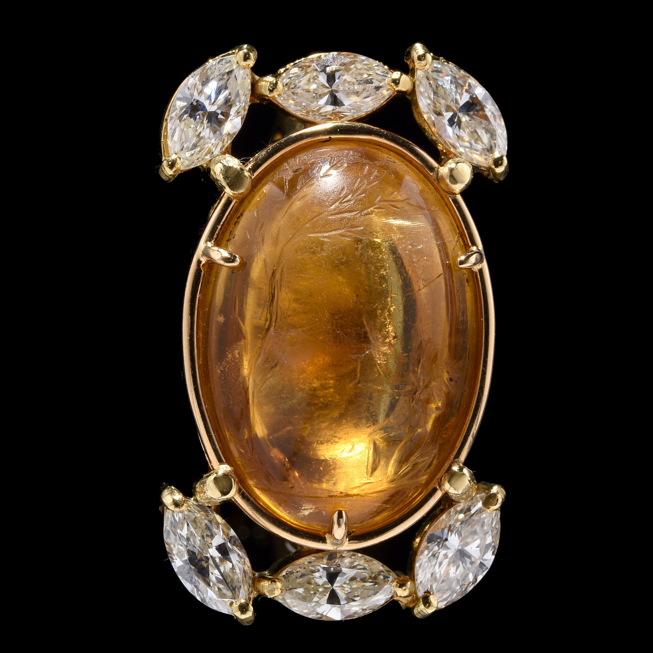 BAGUE:  | H&ocirc;tel Des Ventes de Monte-Carlo