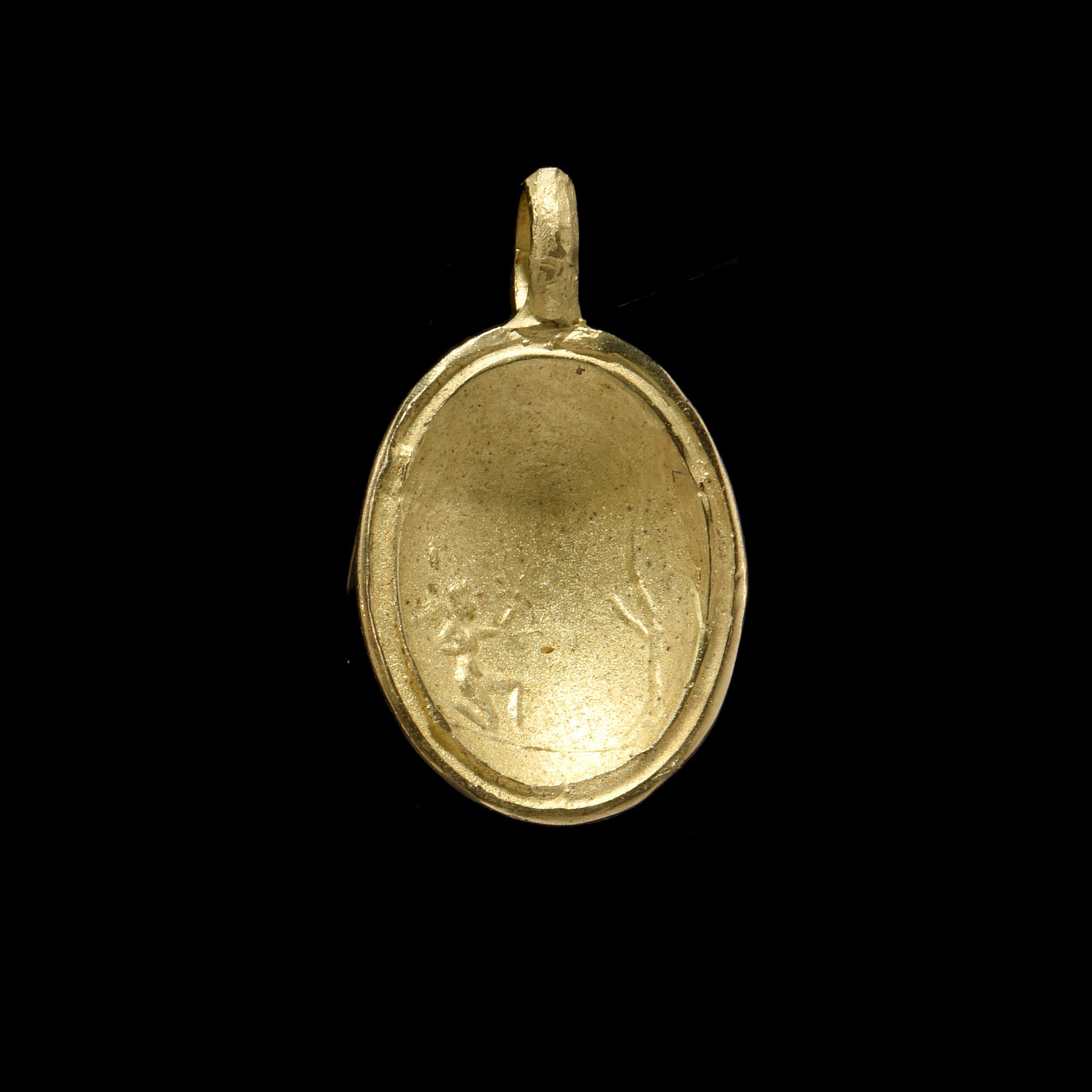 BAGUE:  | H&ocirc;tel Des Ventes de Monte-Carlo