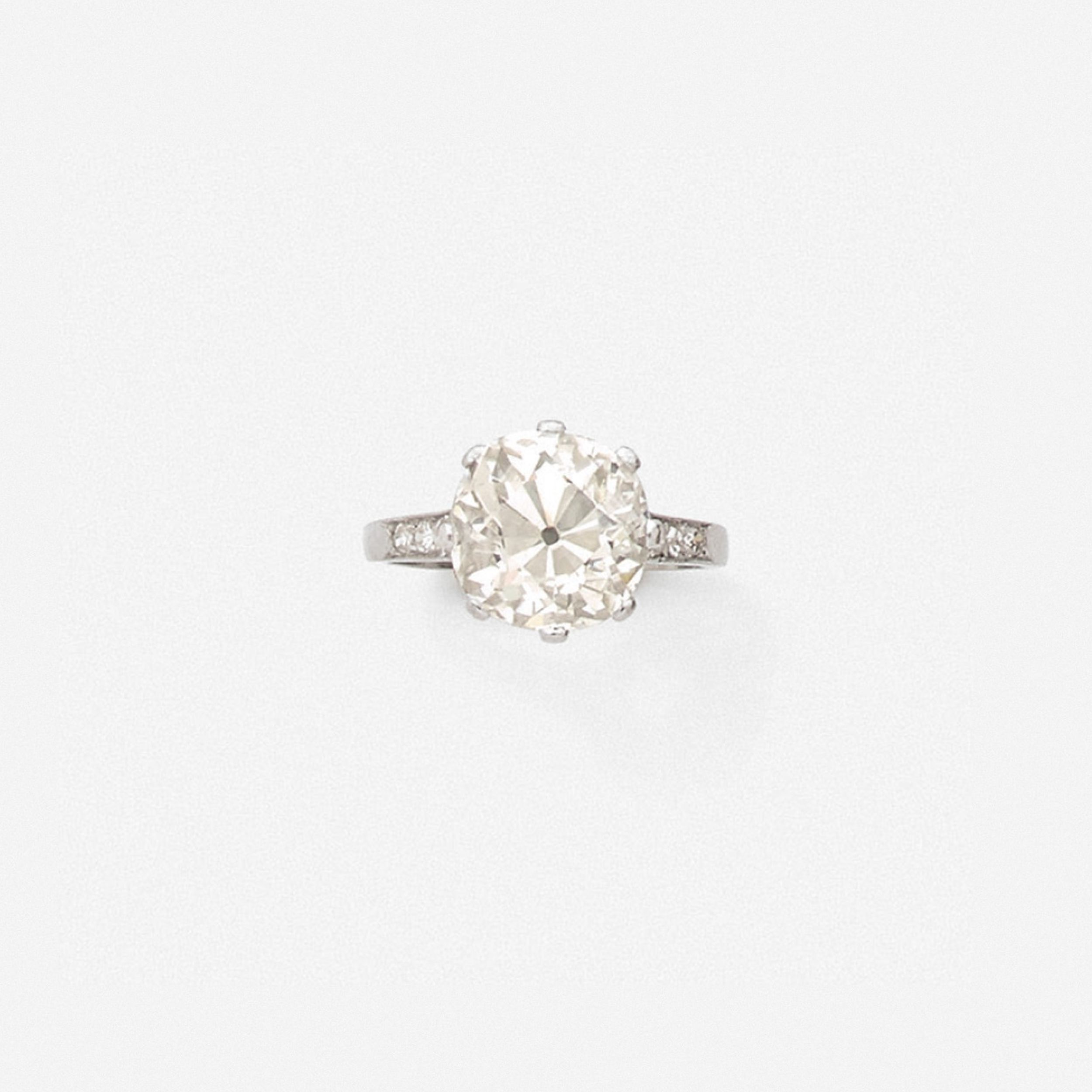 BAGUE:  | H&ocirc;tel Des Ventes de Monte-Carlo