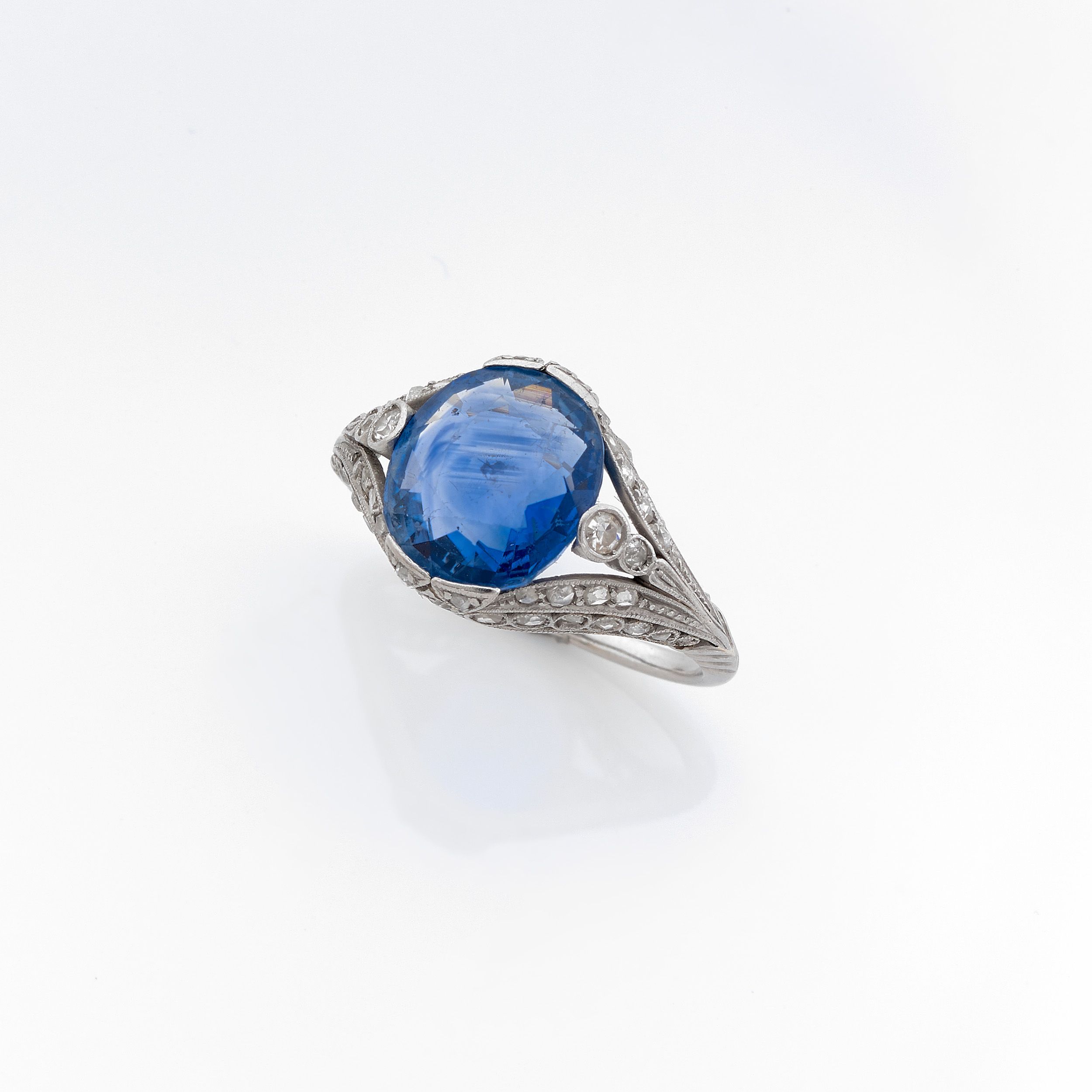 BAGUE:  | H&ocirc;tel Des Ventes de Monte-Carlo