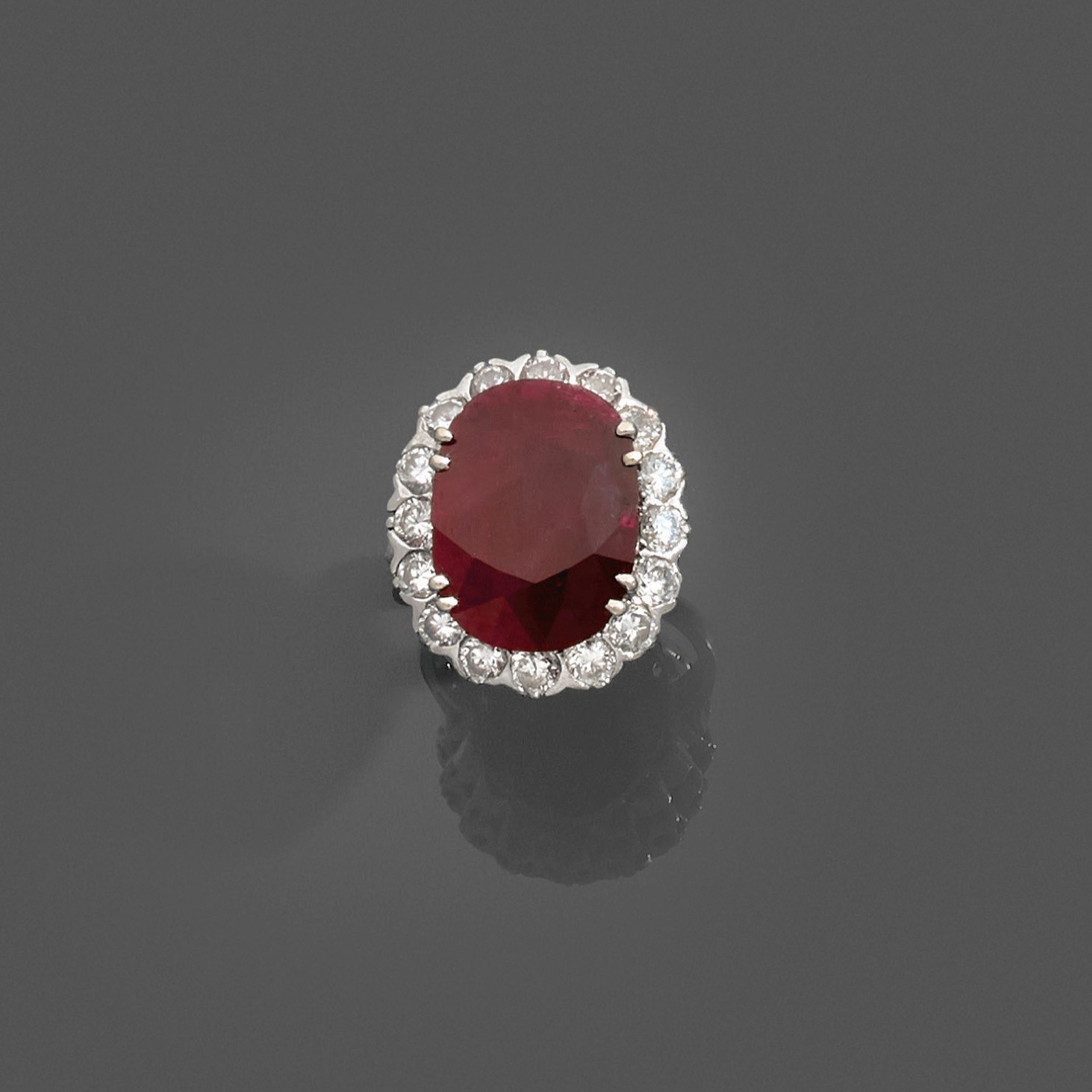 BAGUE:  | H&ocirc;tel Des Ventes de Monte-Carlo