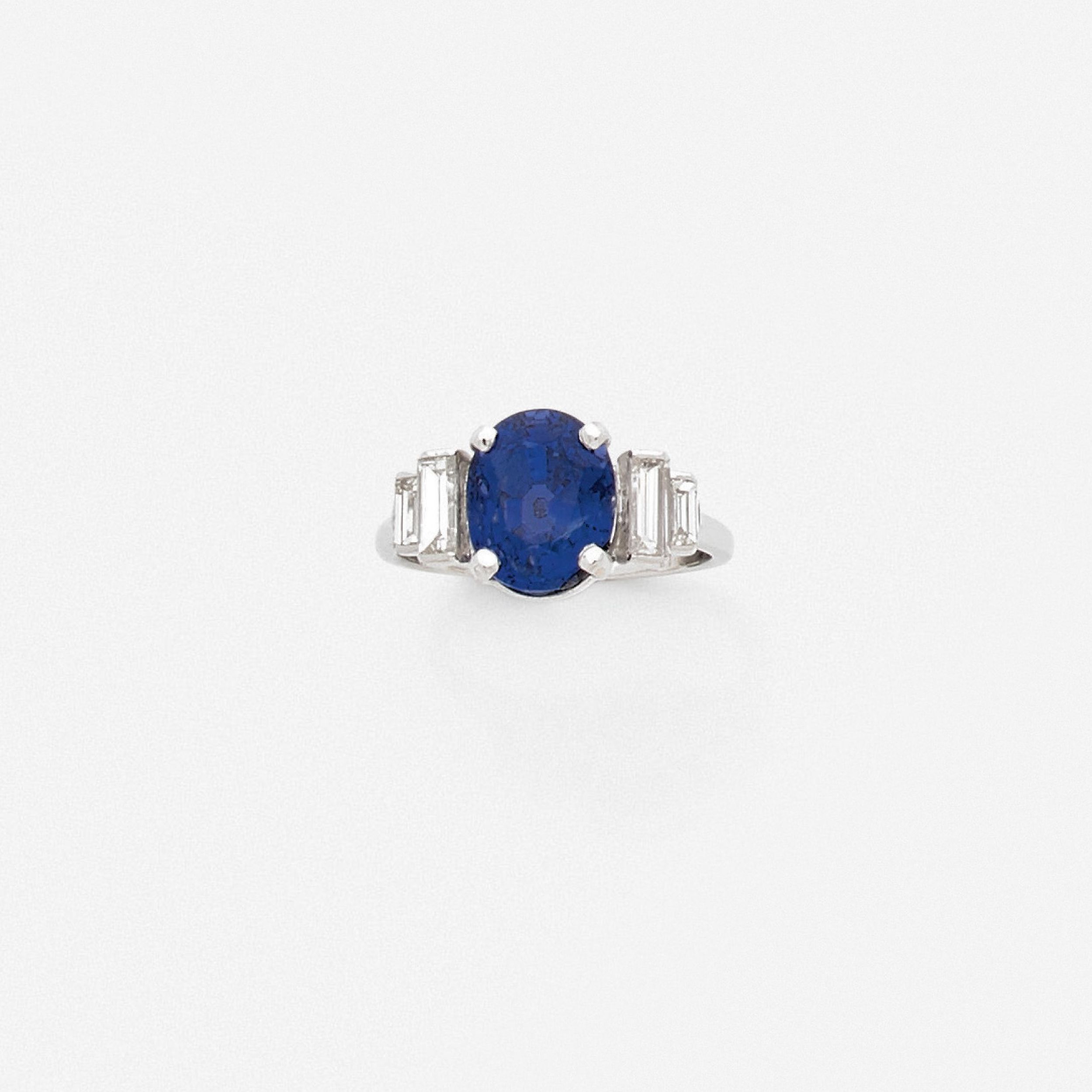 BAGUE:  | H&ocirc;tel Des Ventes de Monte-Carlo