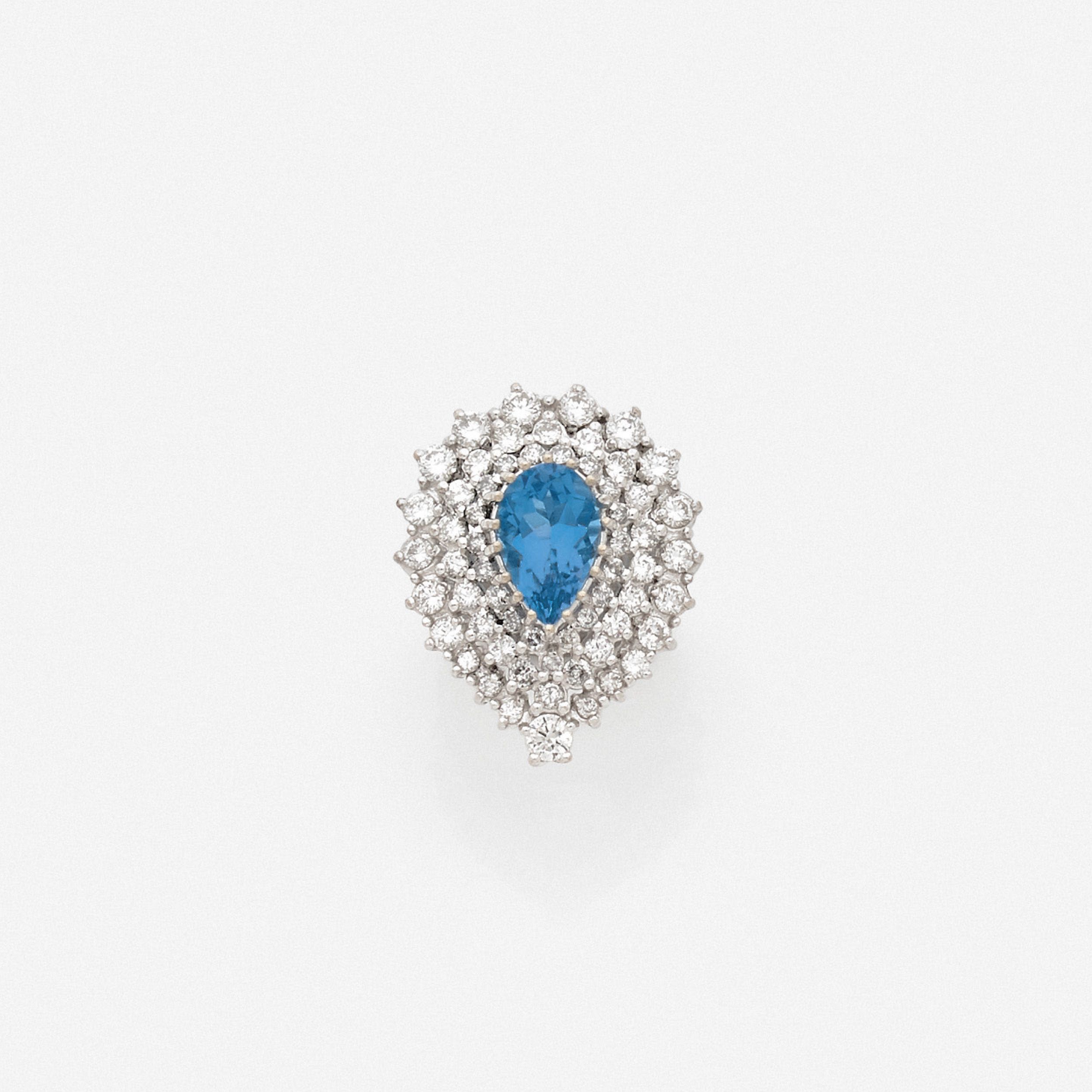 BAGUE:  | H&ocirc;tel Des Ventes de Monte-Carlo