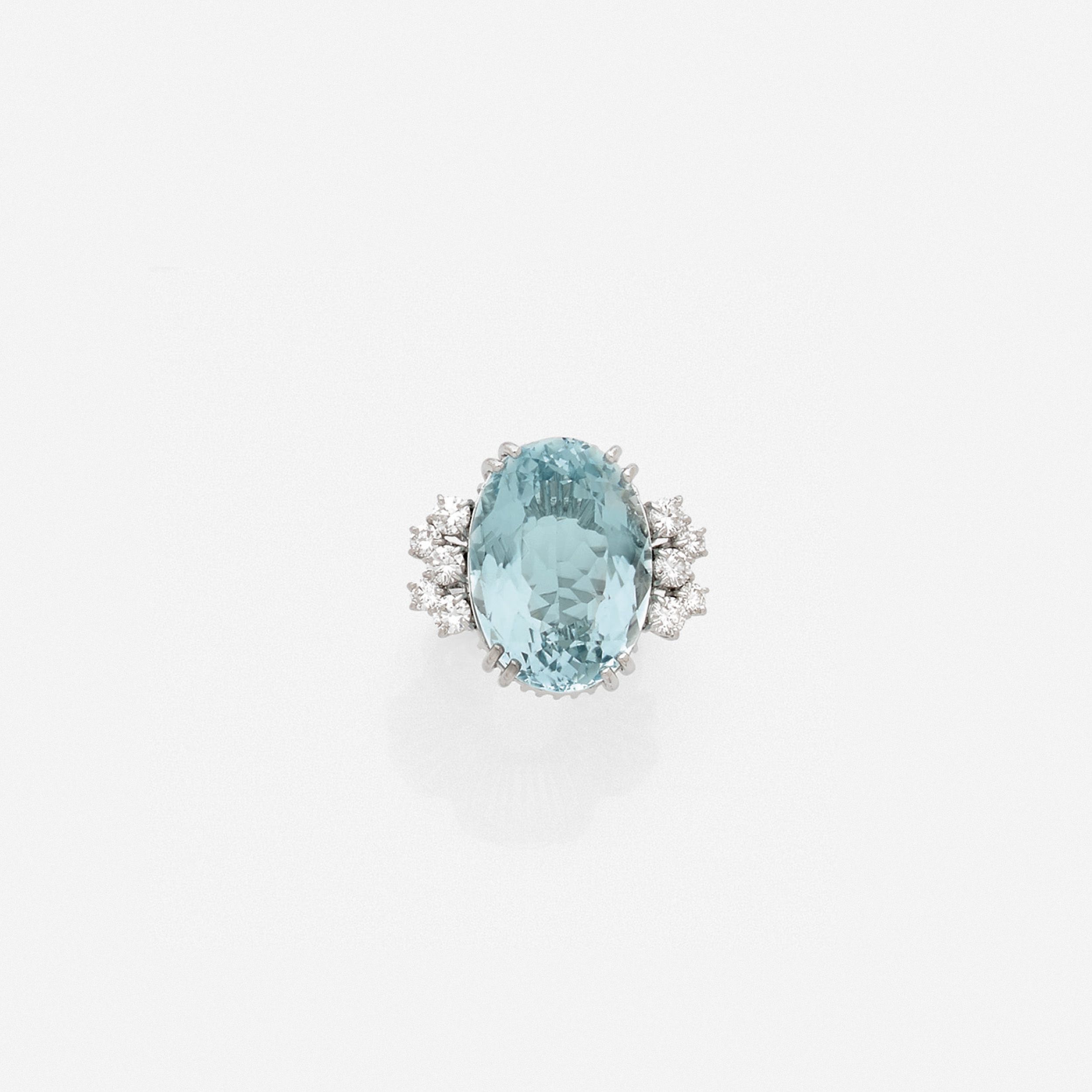 BAGUE:  | H&ocirc;tel Des Ventes de Monte-Carlo