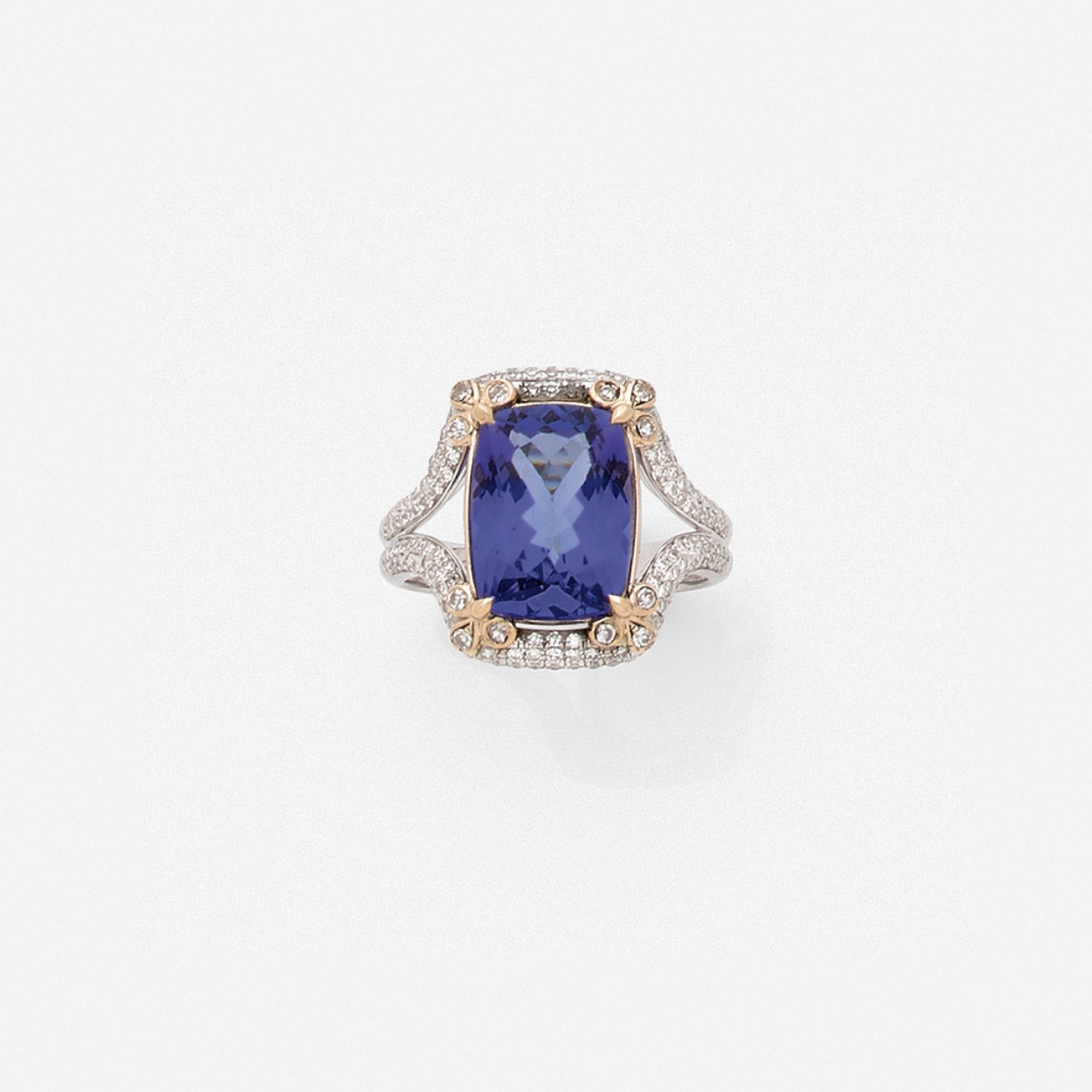 BAGUE:  | H&ocirc;tel Des Ventes de Monte-Carlo
