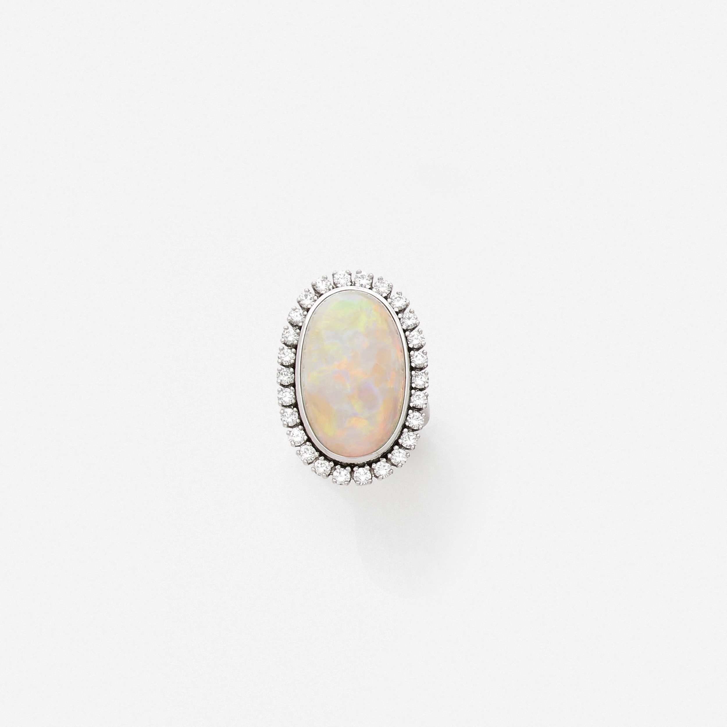 BAGUE:  | H&ocirc;tel Des Ventes de Monte-Carlo