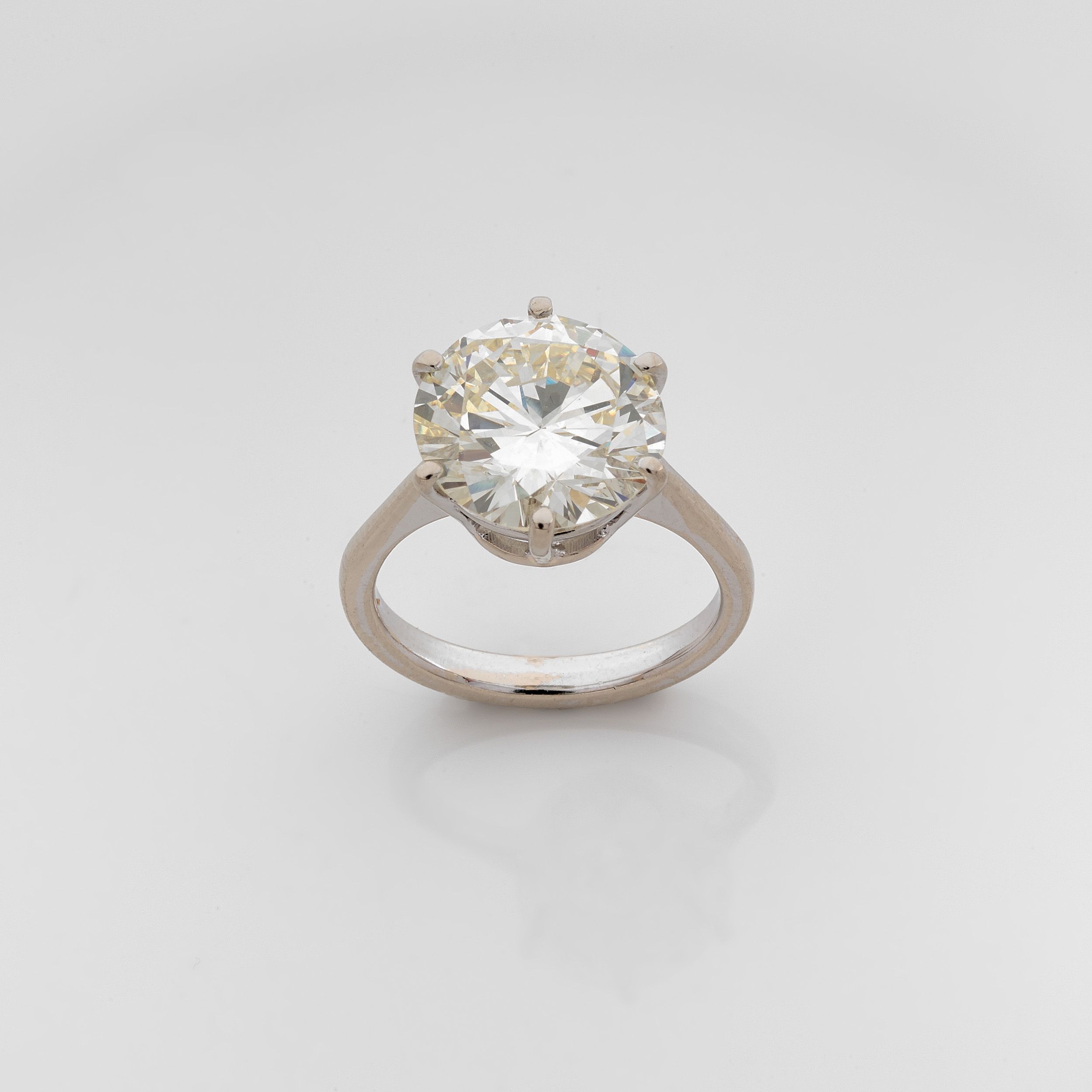 BAGUE:  | H&ocirc;tel Des Ventes de Monte-Carlo