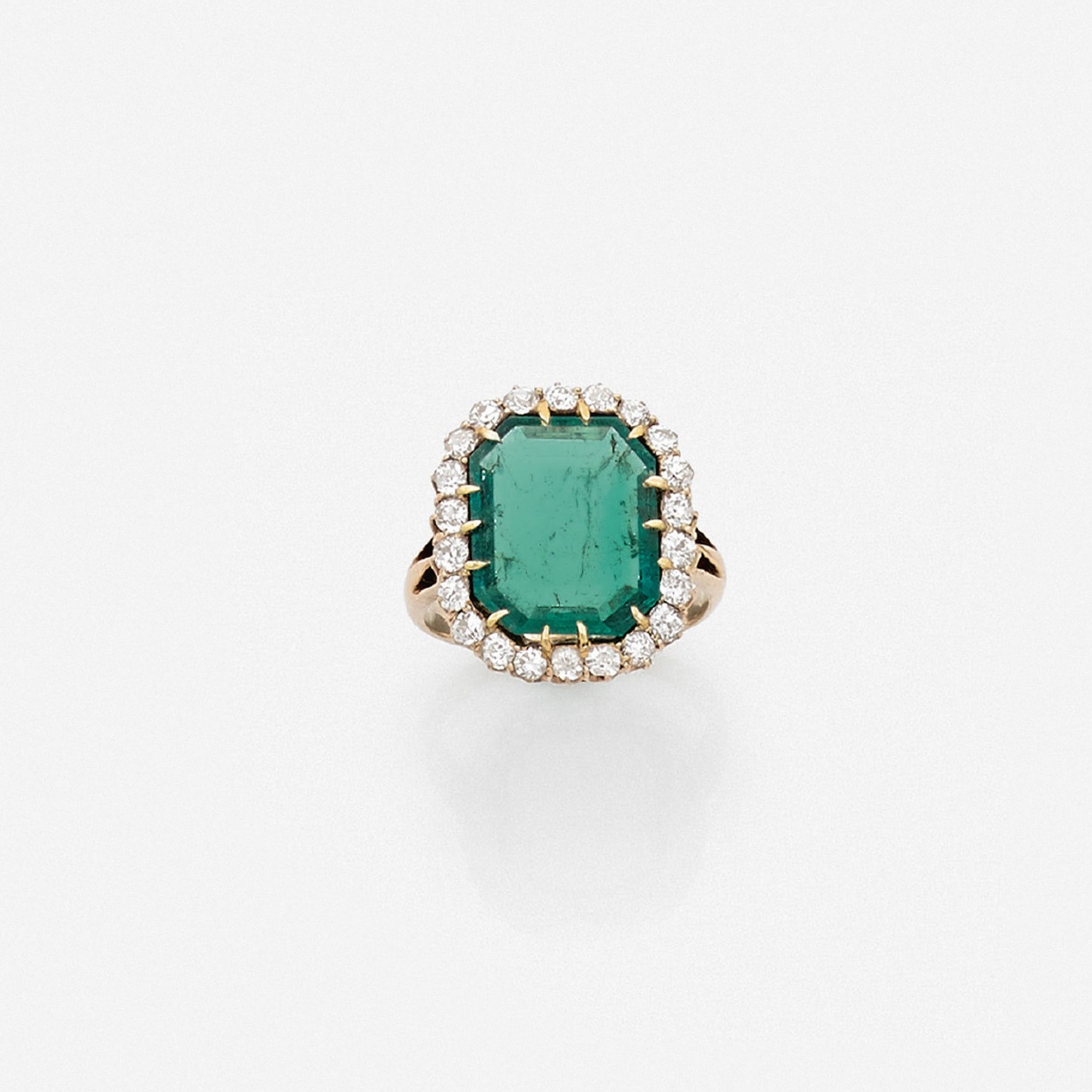 BAGUE:  | H&ocirc;tel Des Ventes de Monte-Carlo