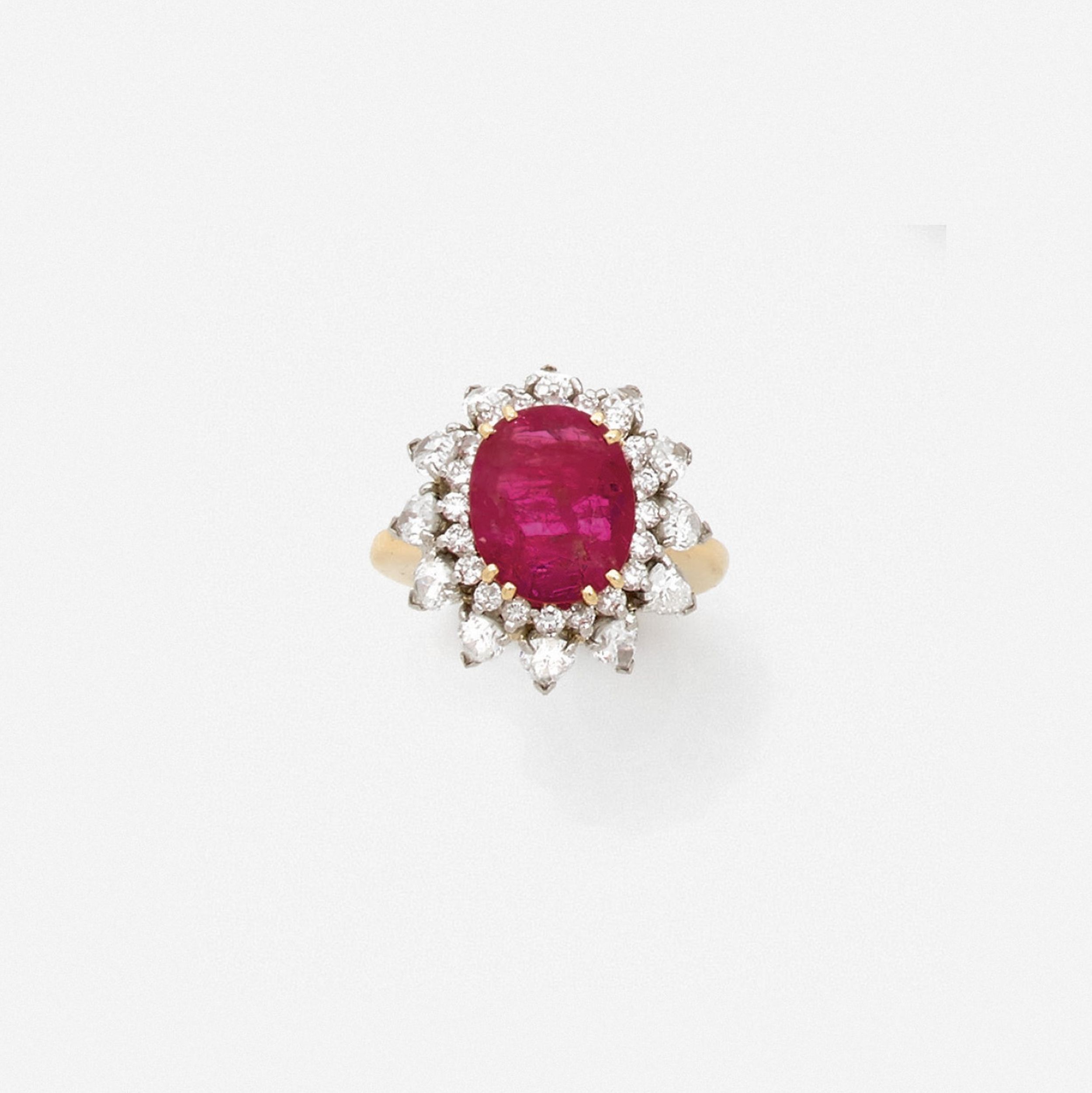 BAGUE:  | H&ocirc;tel Des Ventes de Monte-Carlo