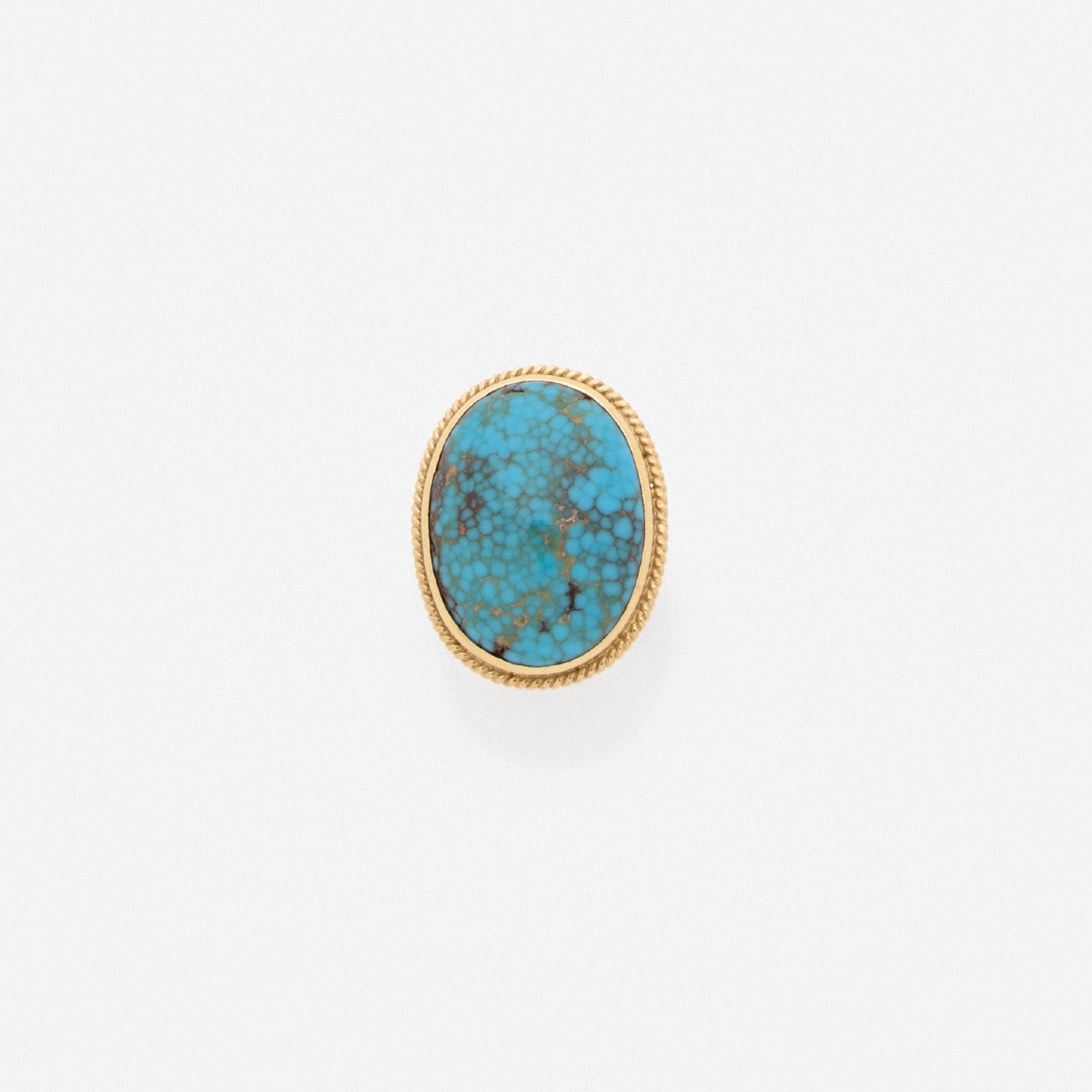 BAGUE:  | H&ocirc;tel Des Ventes de Monte-Carlo