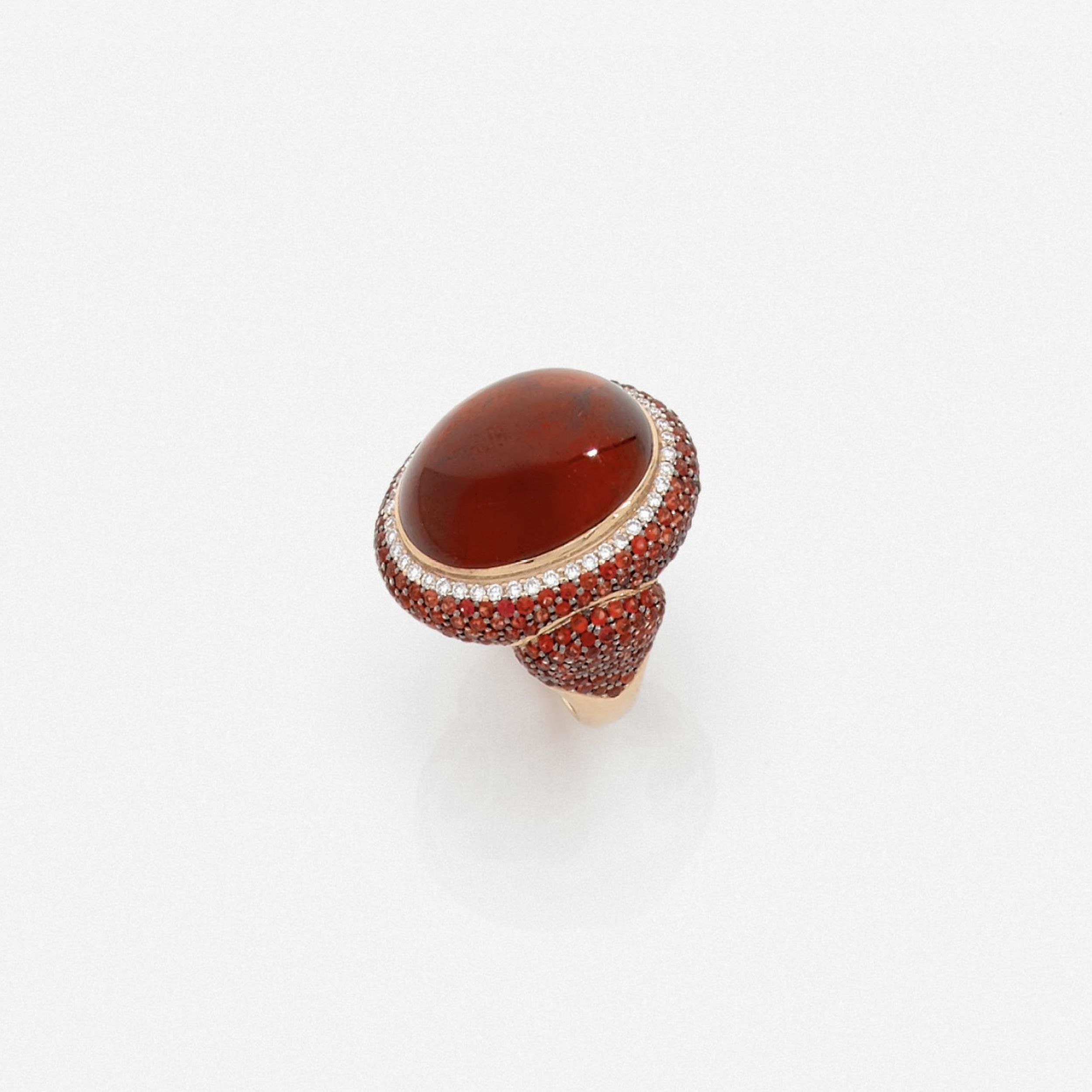 BAGUE:  | H&ocirc;tel Des Ventes de Monte-Carlo