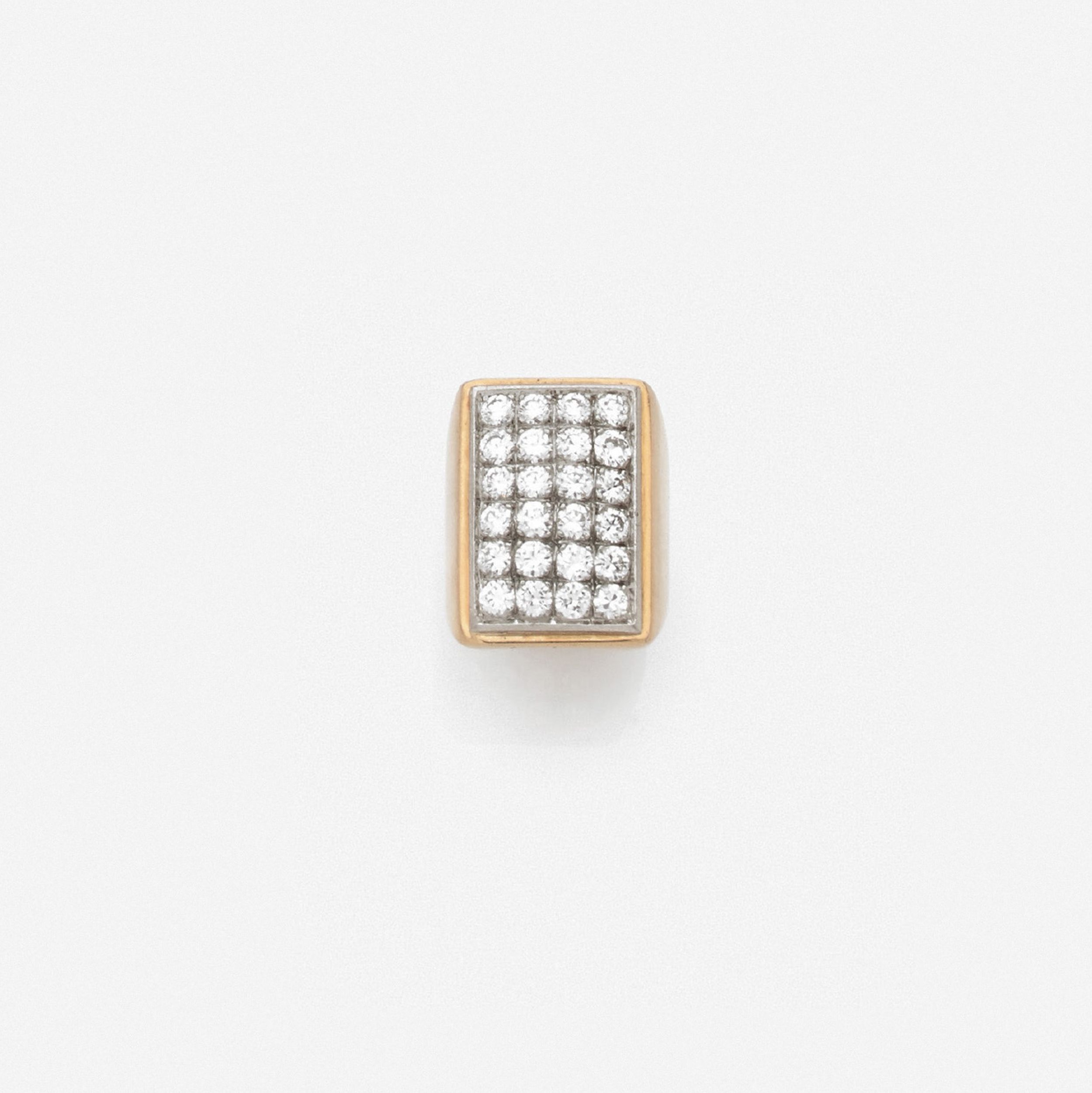 BAGUE:  | H&ocirc;tel Des Ventes de Monte-Carlo