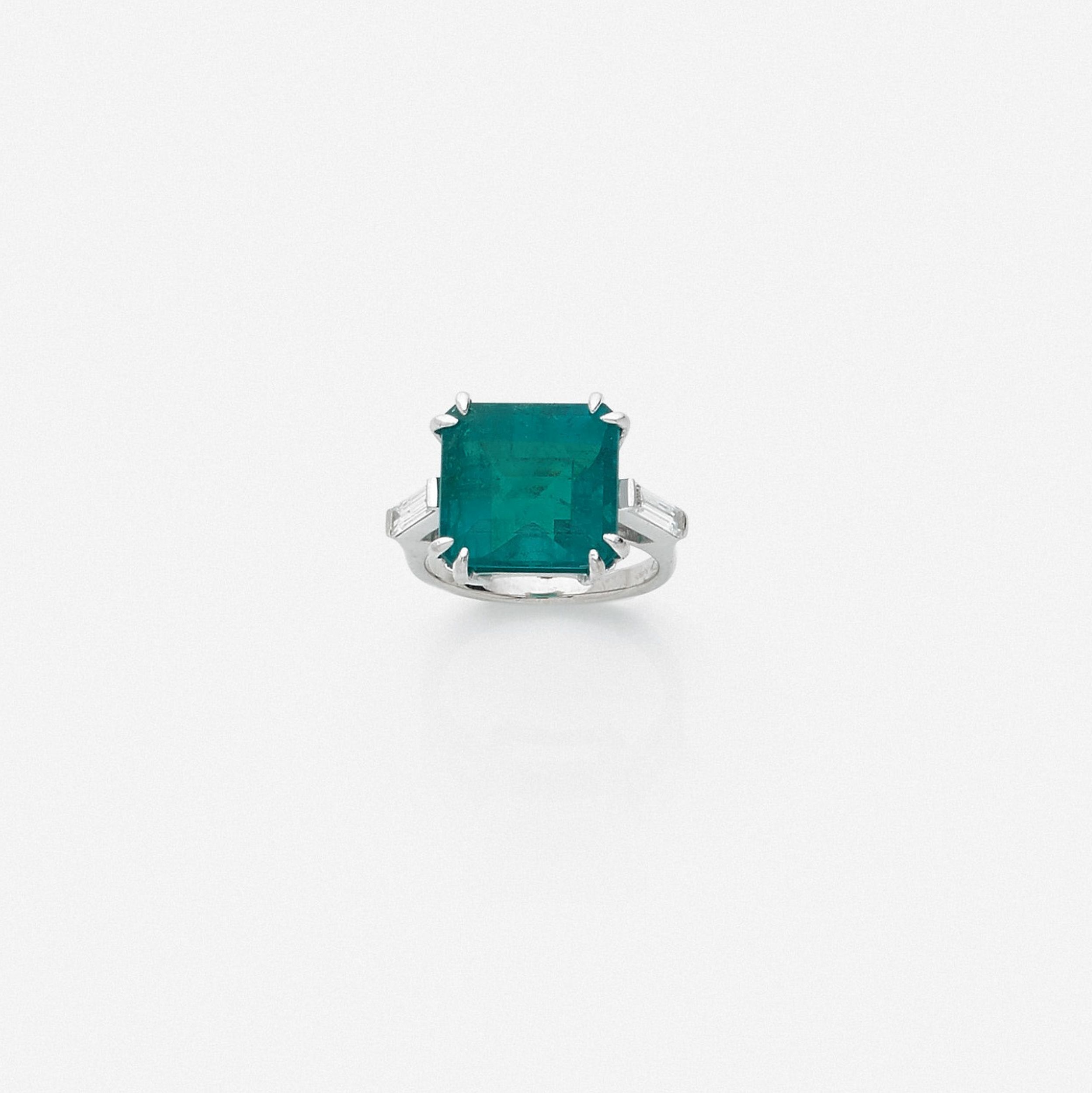 BAGUE:  | H&ocirc;tel Des Ventes de Monte-Carlo