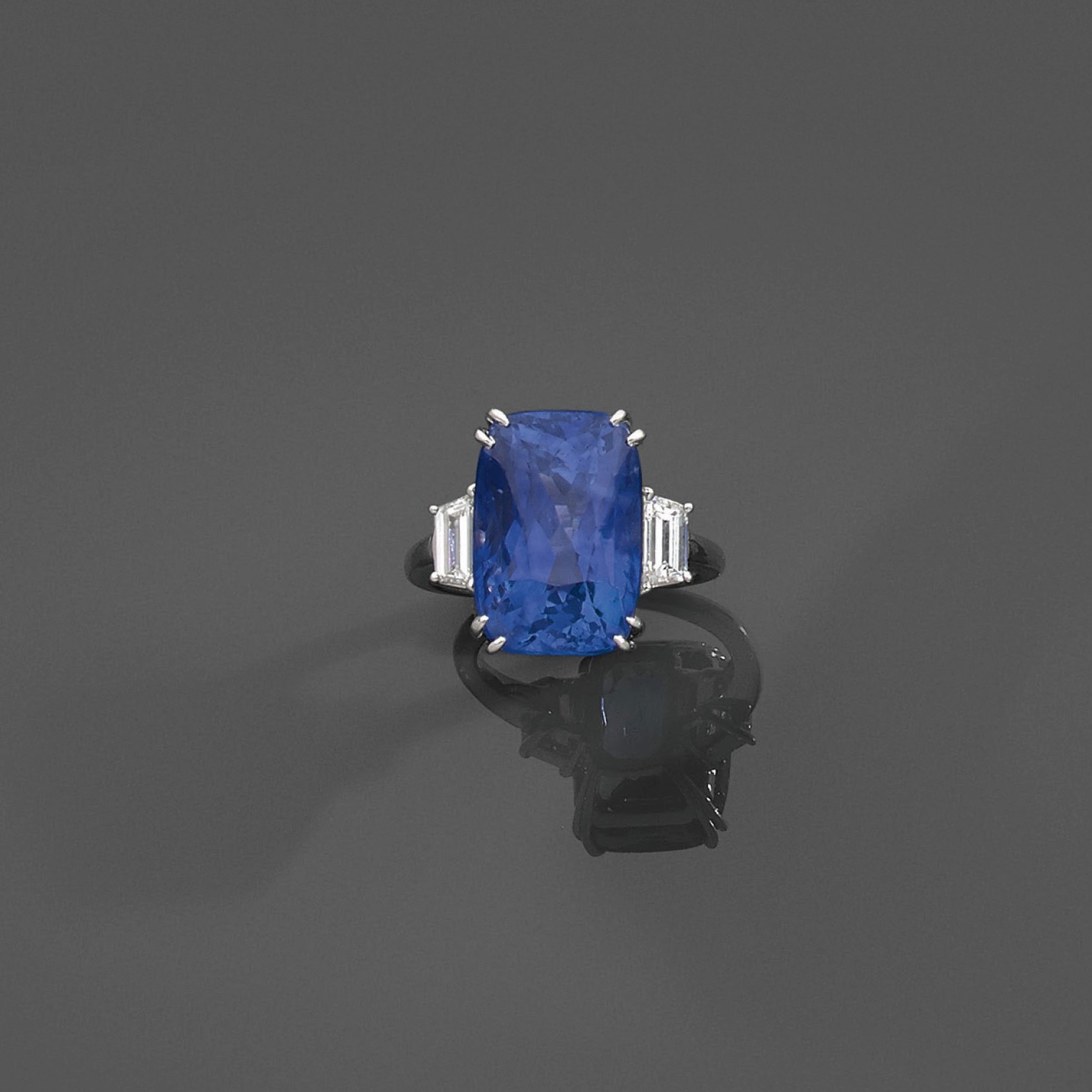 BAGUE:  | H&ocirc;tel Des Ventes de Monte-Carlo