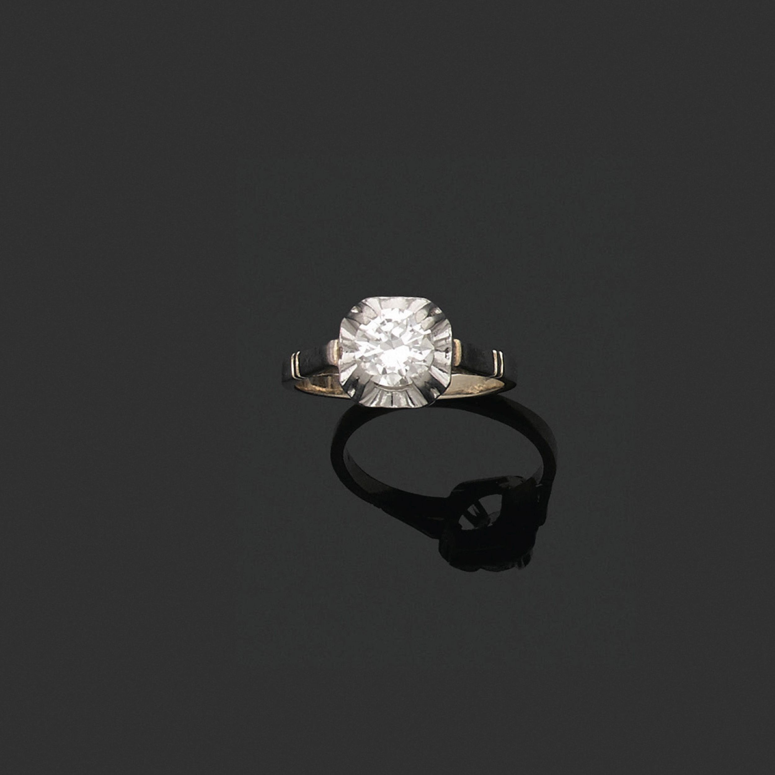  BAGUE