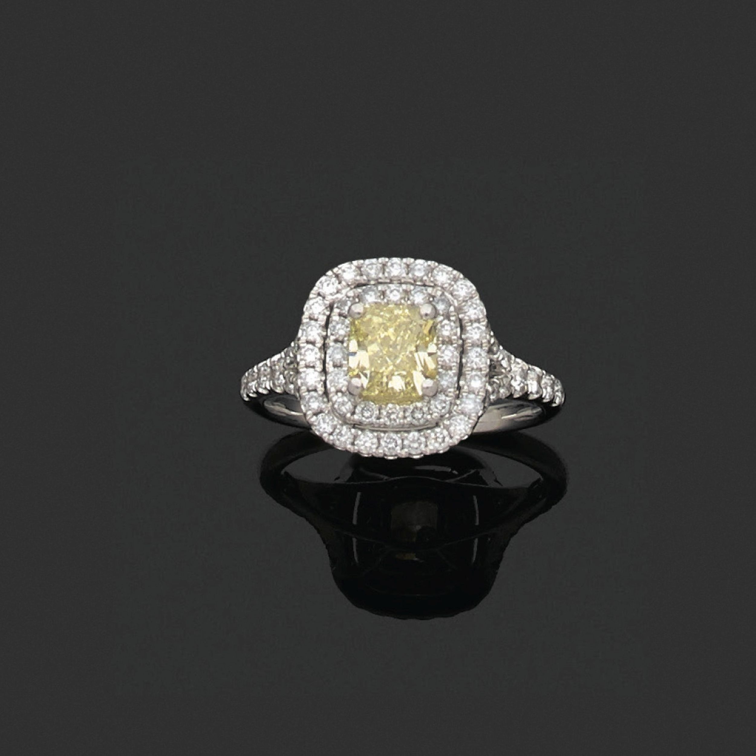 BAGUE 