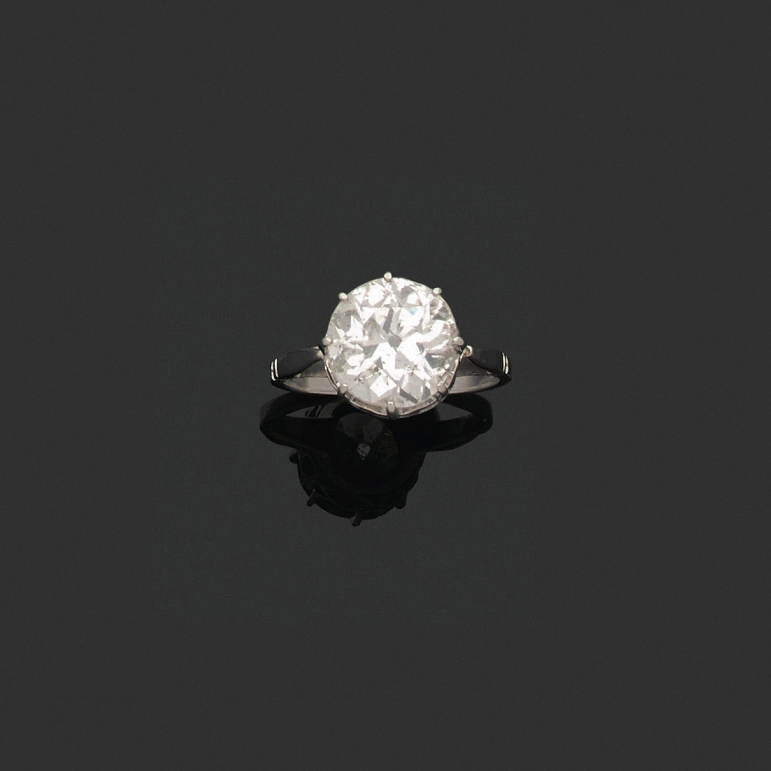 BAGUE