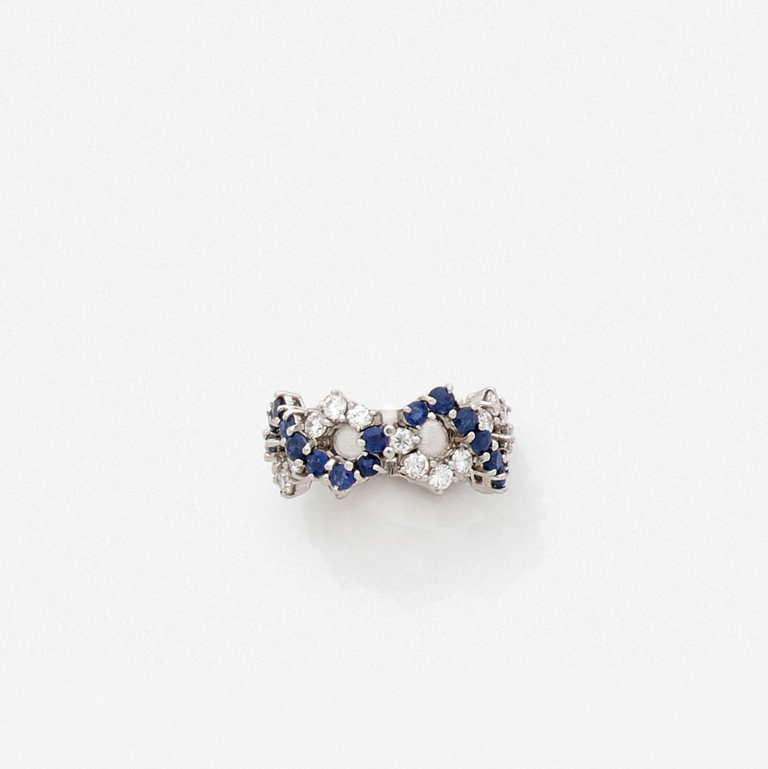  BAGUE 