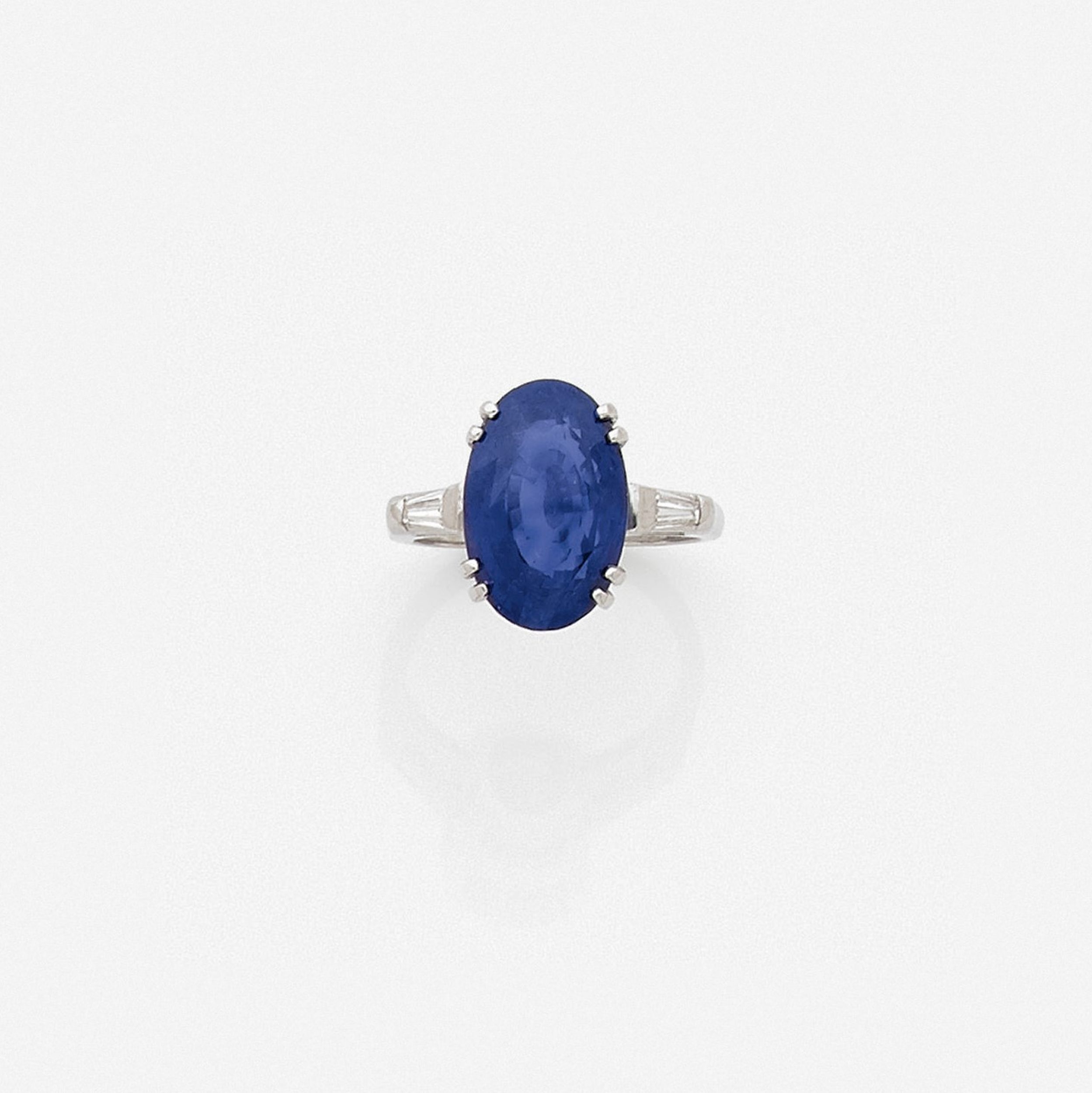BAGUE