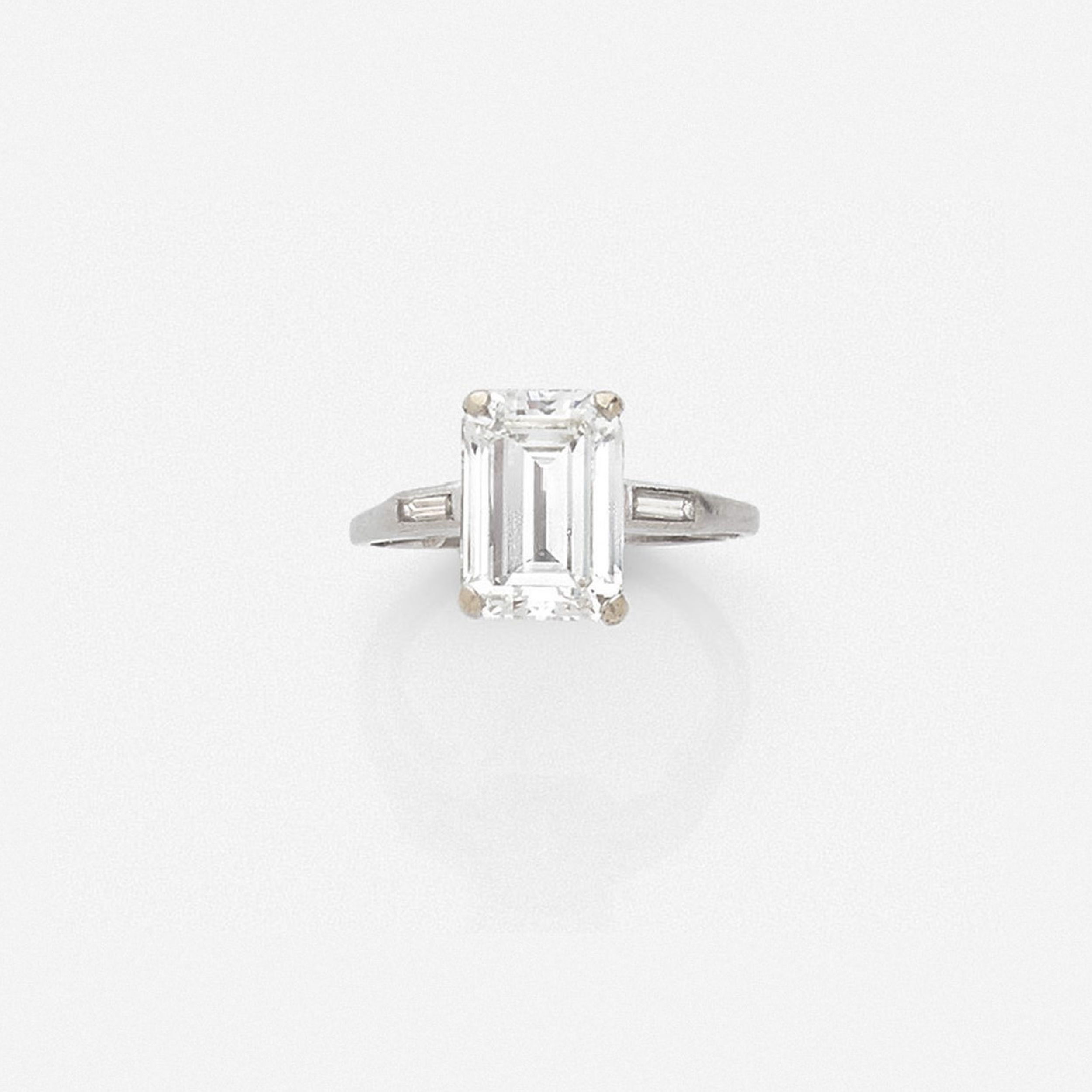 BAGUE 