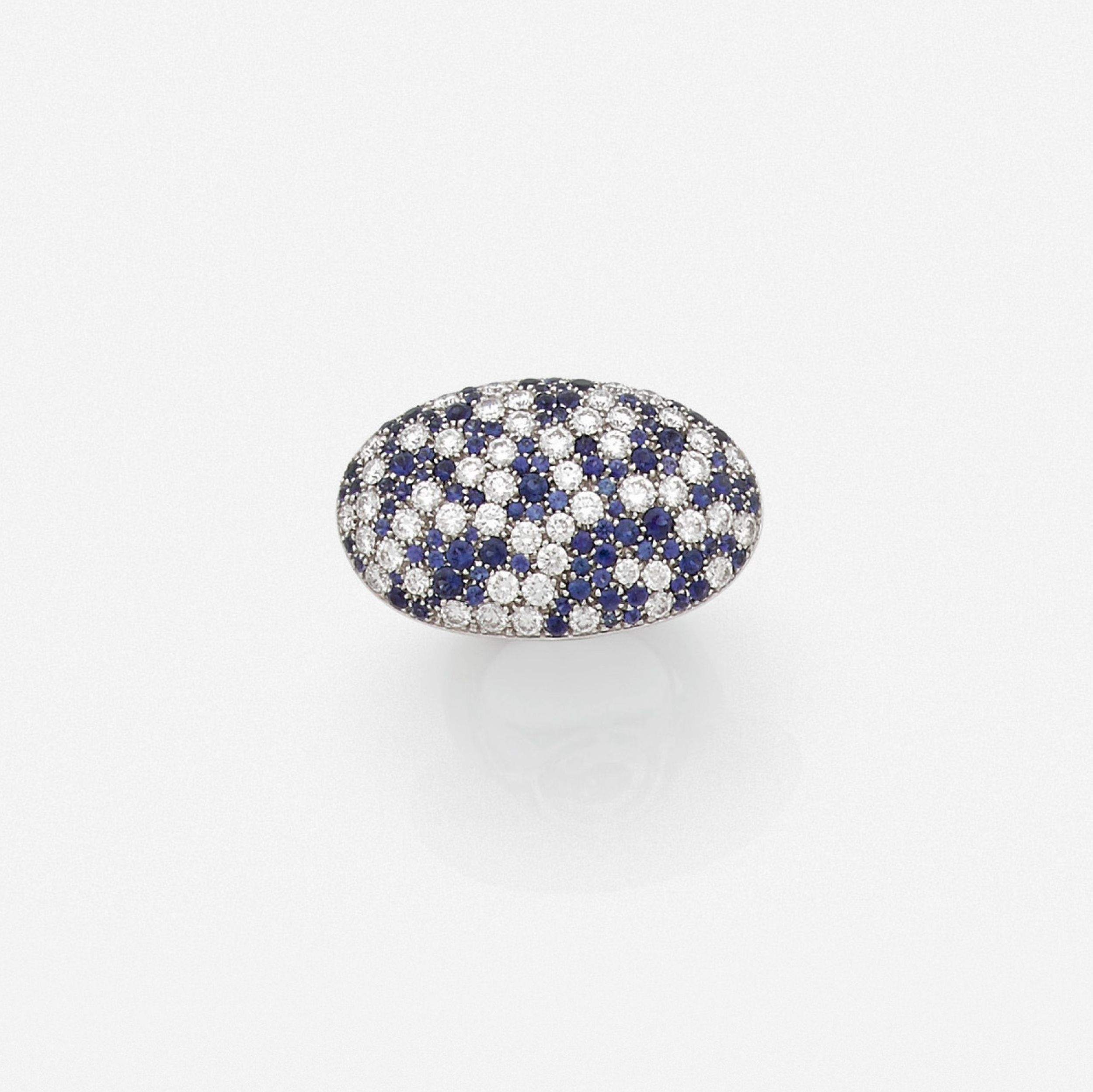 BAGUE 