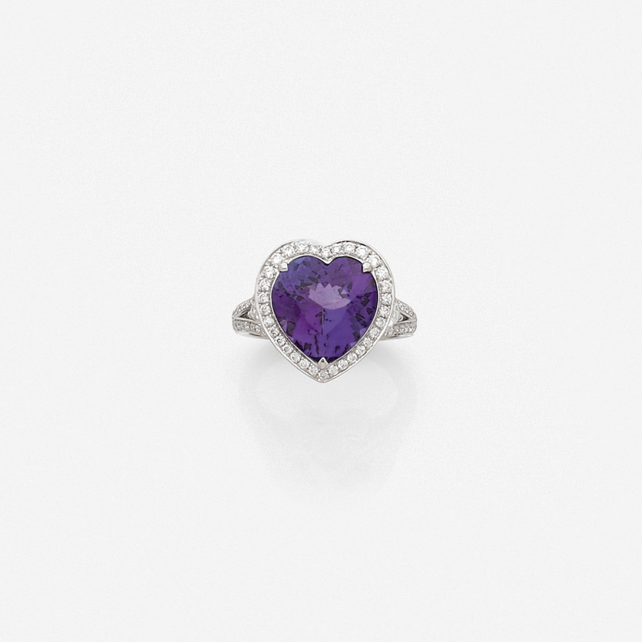 BAGUE LARGE JONC :  | H&ocirc;tel Des Ventes de Monte-Carlo