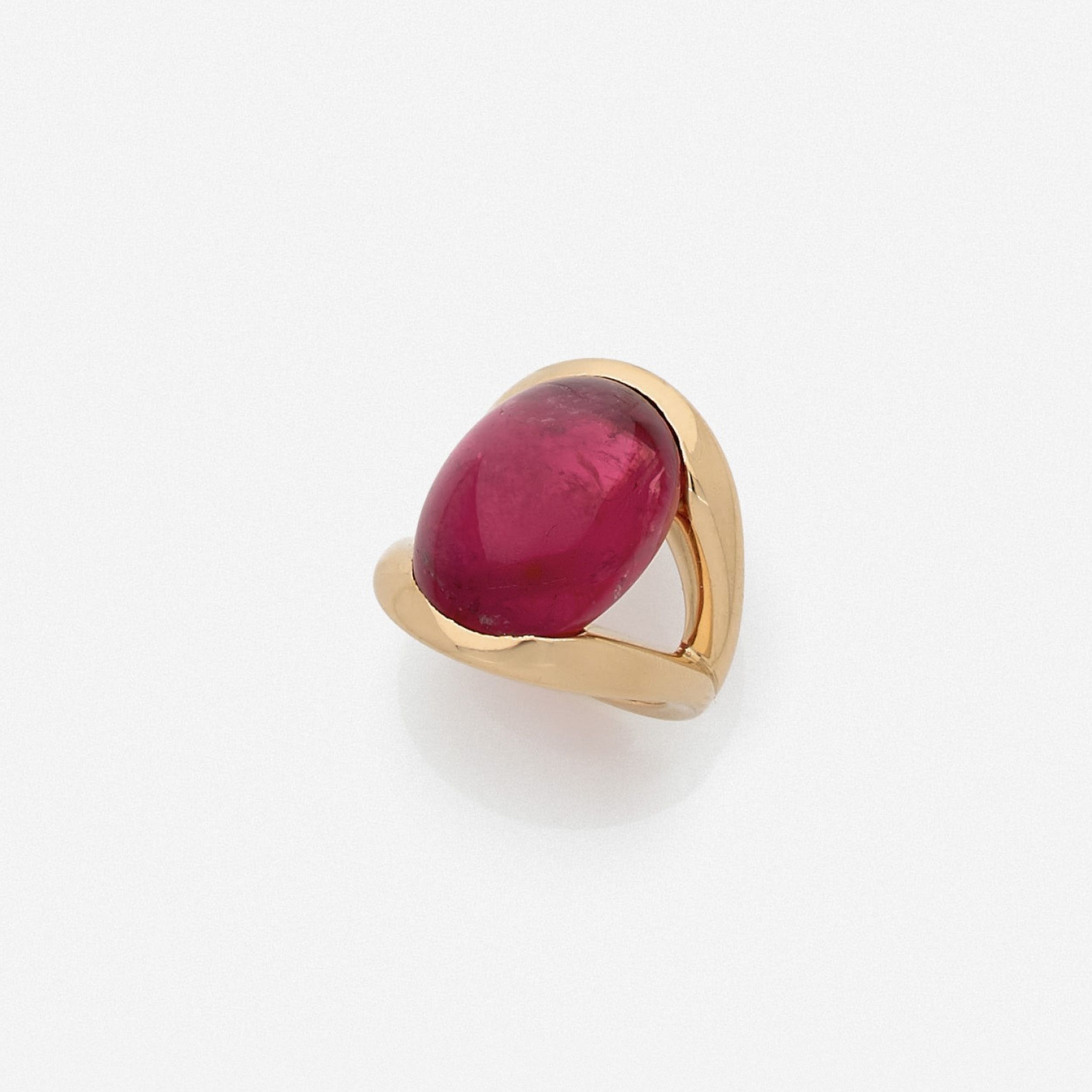 BAGUE LARGE JONC :  | H&ocirc;tel Des Ventes de Monte-Carlo