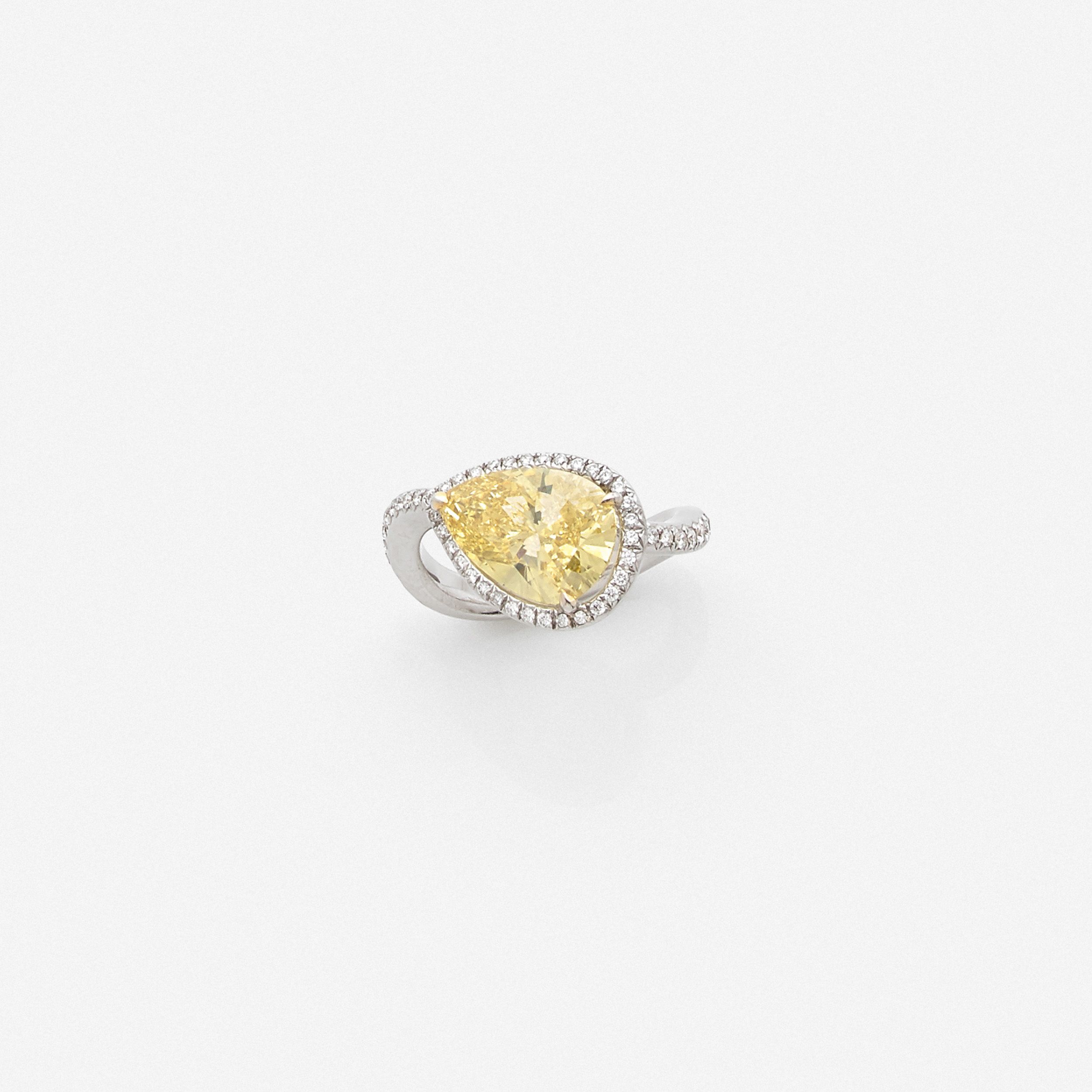 BAGUE LARGE JONC :  | H&ocirc;tel Des Ventes de Monte-Carlo